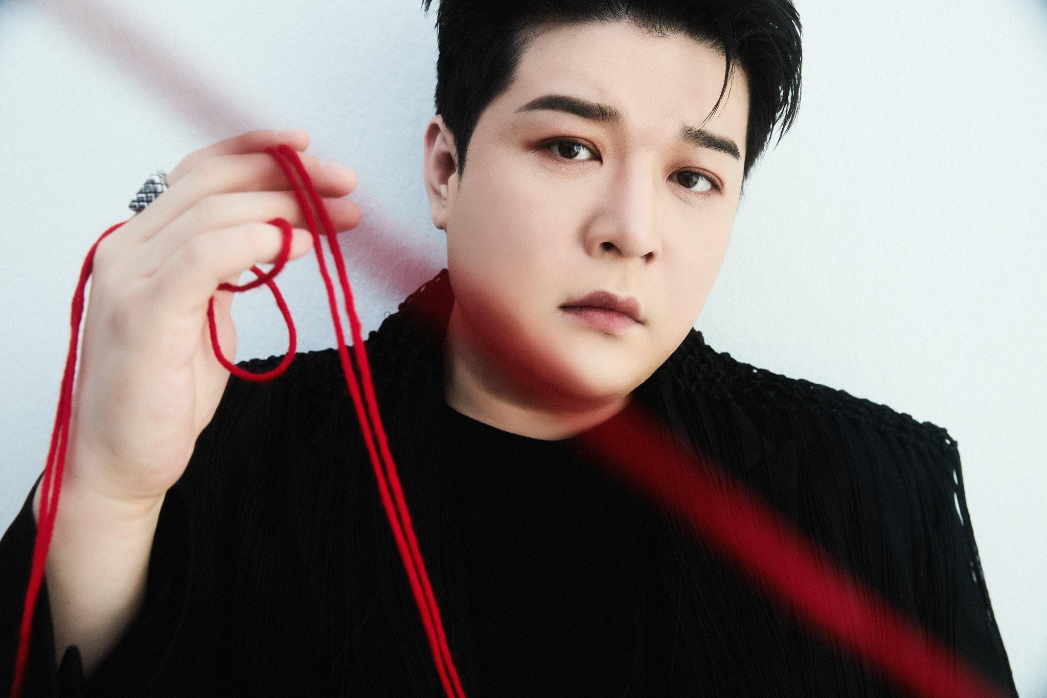 Super Junior - The Road : Keep On Going Vol. 1 Teaser Images #2 - Heechul, Shindong, Eunhyuk, Donghae, Ryeowook : r/superjunior 2050x1370