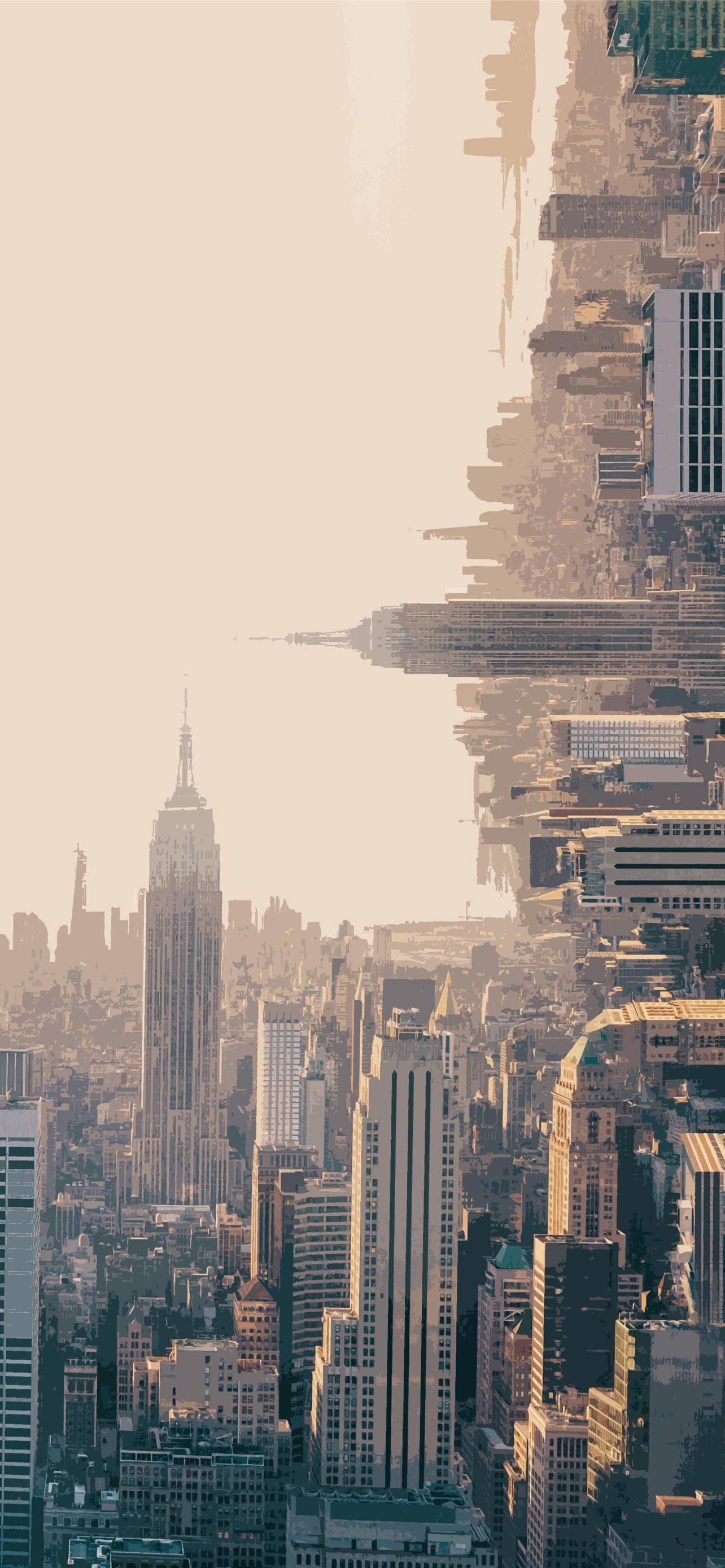 Best Inception, iPhone HD wallpapers, Abstract backgrounds, 1290x2780 HD Phone
