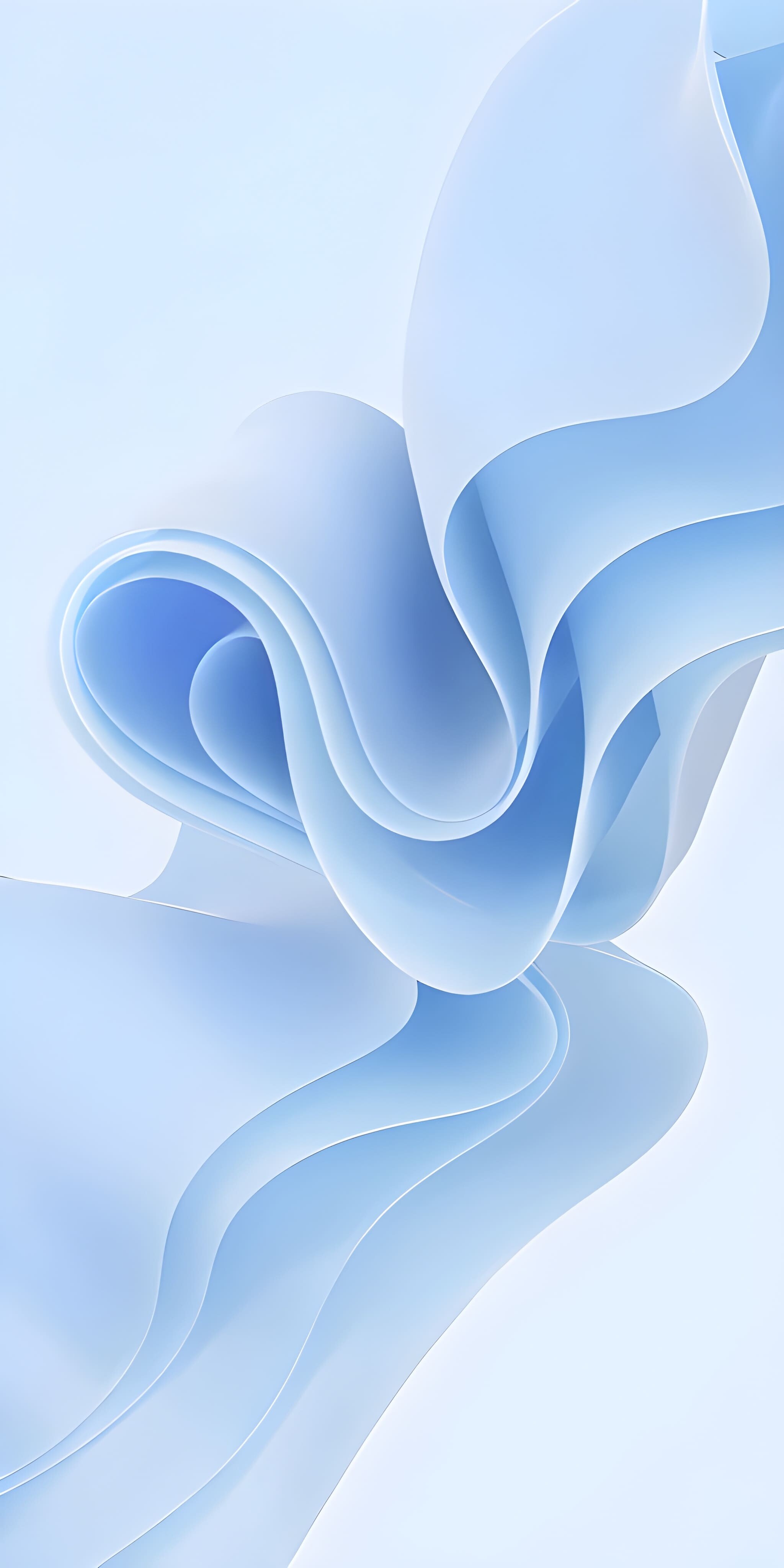 2050x4100 Phone Wallpaper