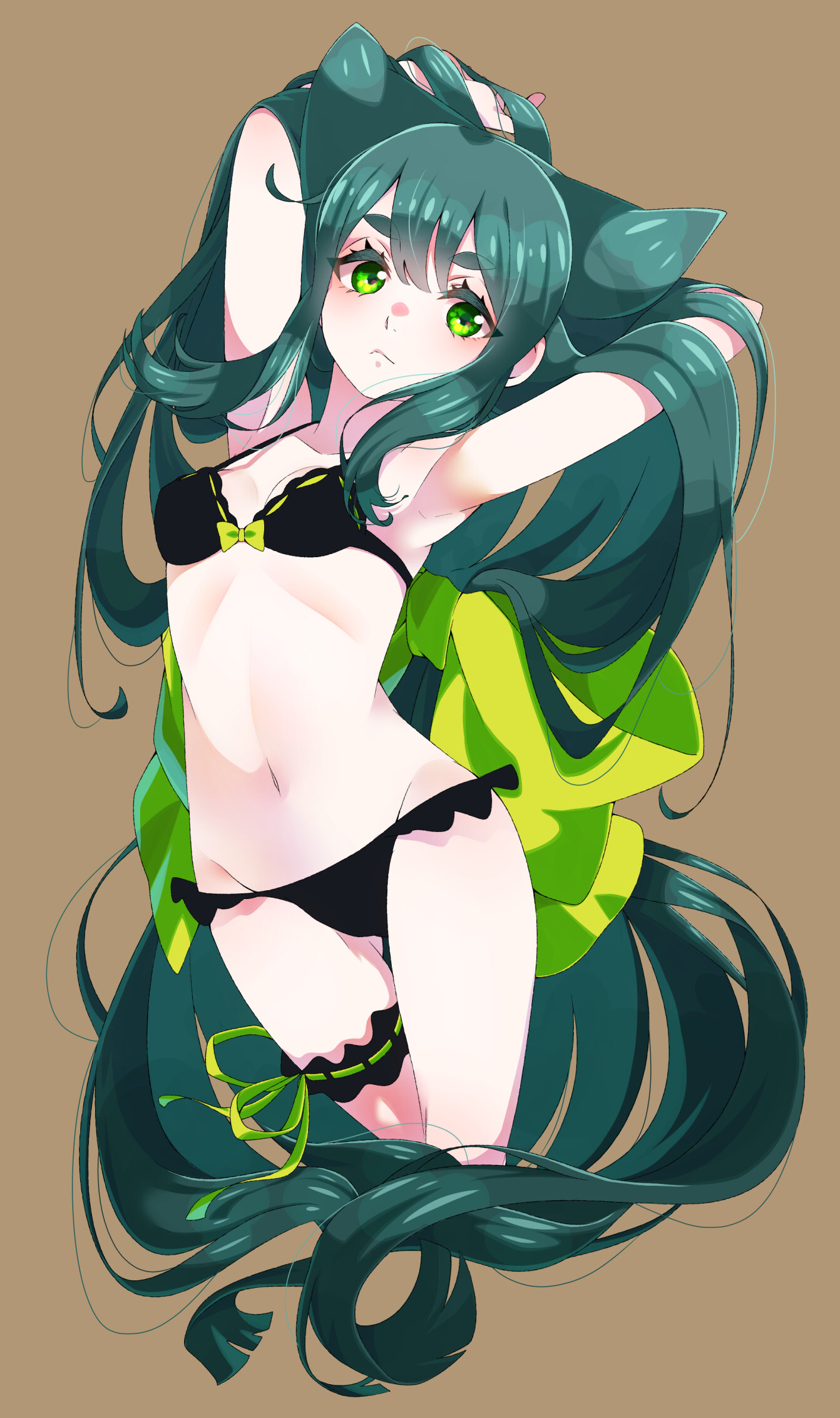 Gatchaman Crowds, Image search, Shuushuu results, Aesthetic appeal, 1350x2270 HD Phone