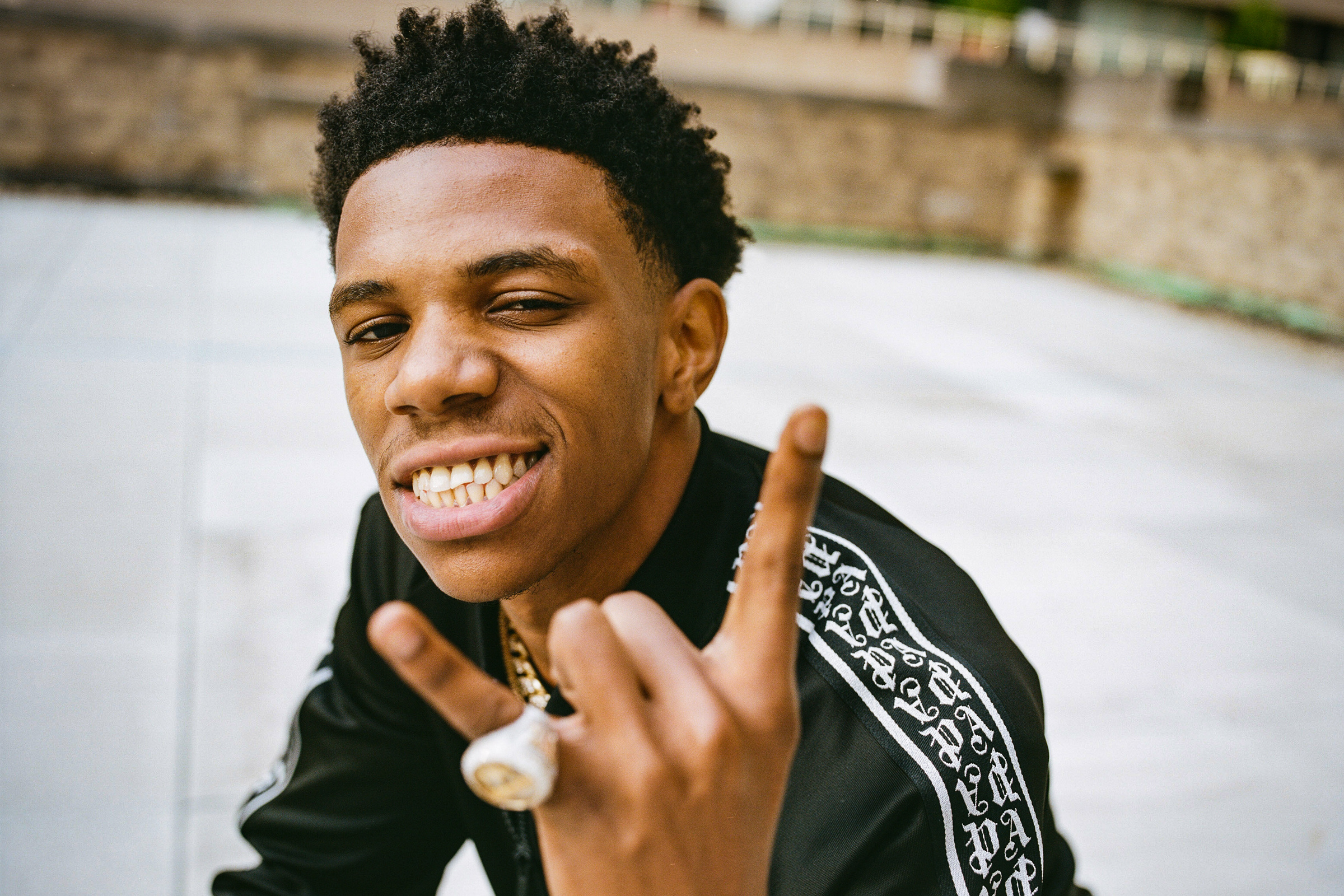 A Boogie wit da Hoodie, Discount sale, Real Liganaval, 2400x1600 HD Desktop