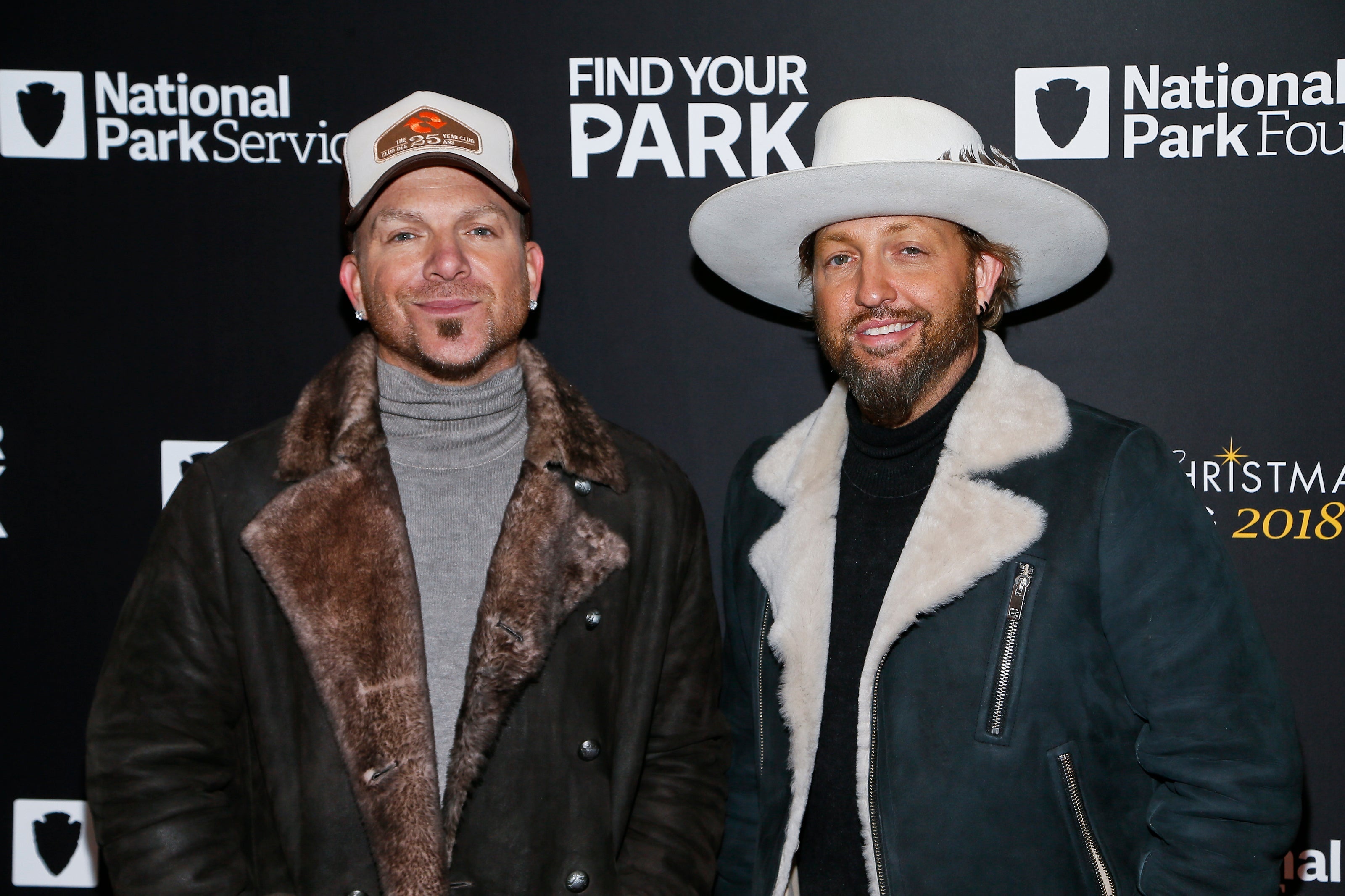 Locash, Super Bowl involvement, Exclusive video, 3200x2140 HD Desktop