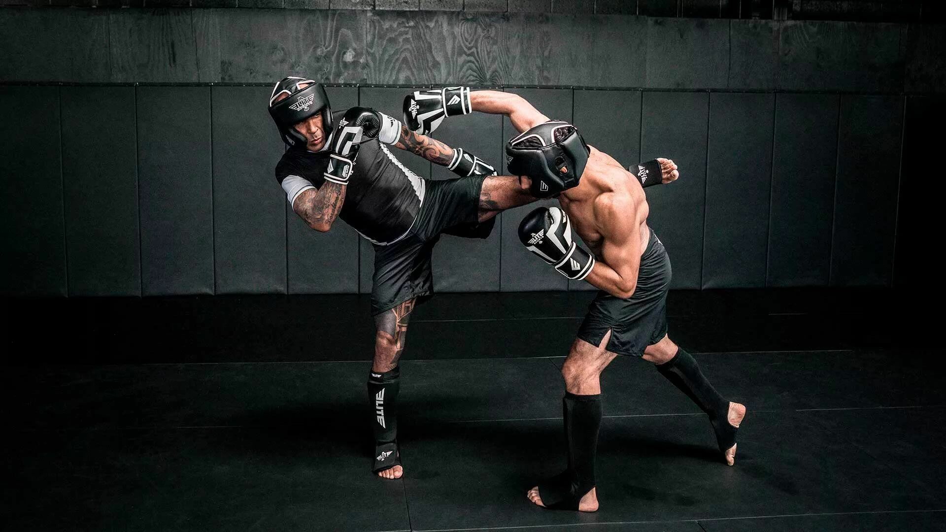 Kickboxing Wallpapers 23 Images WallpaperCat Kickboxing Wallpapers 23 Images WallpaperCat