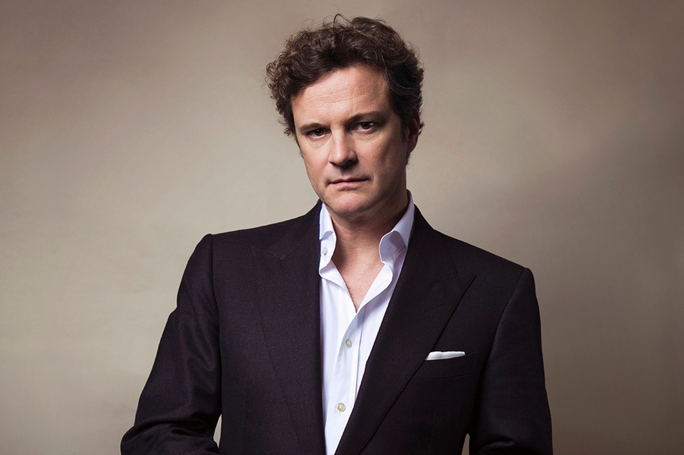 Colin Firth, HD desktop wallpapers, 2200x1470 HD Desktop