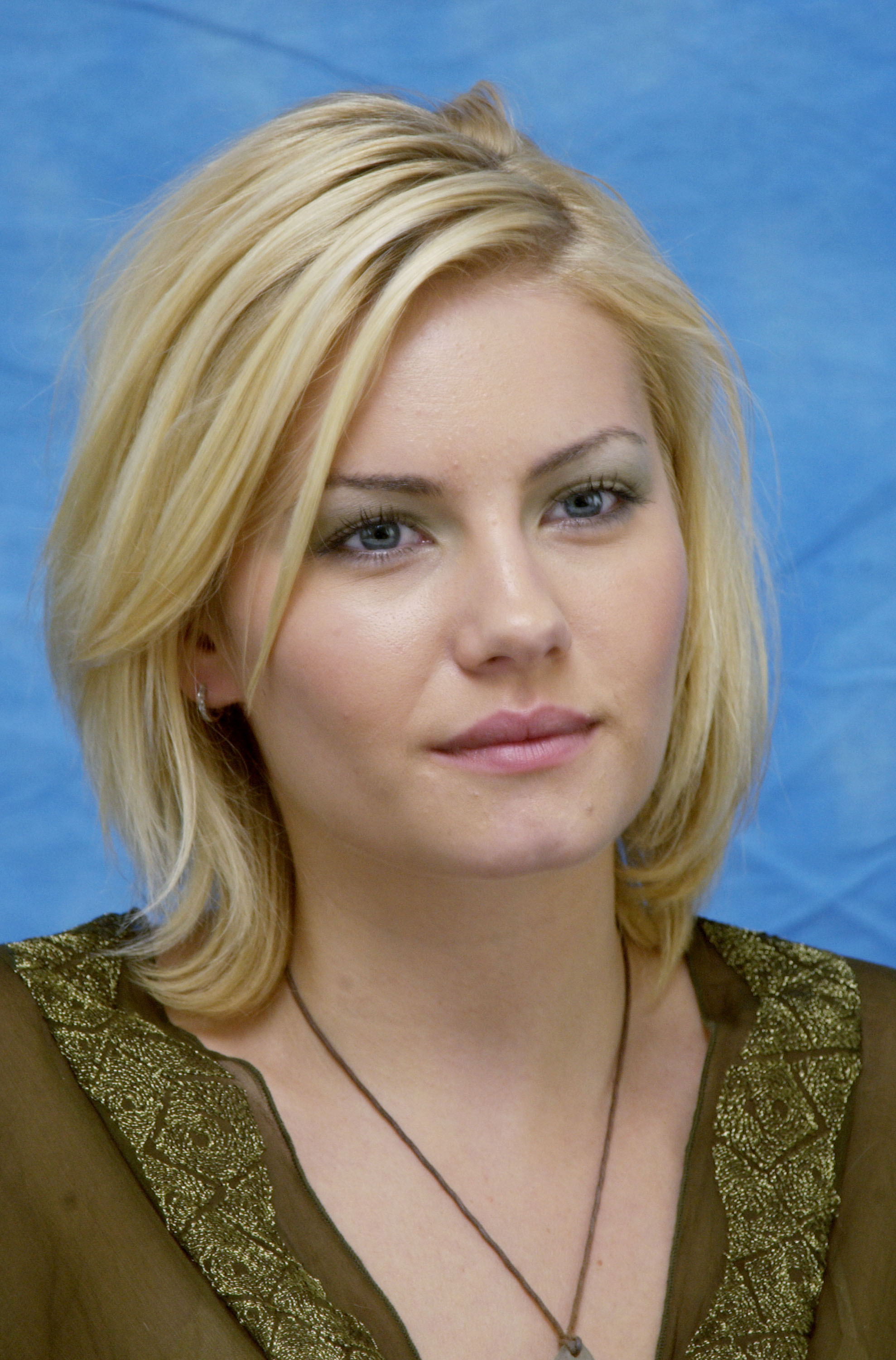 Elisha Cuthbert, Movies, actresses, fanpop, 1980x3000 HD Phone