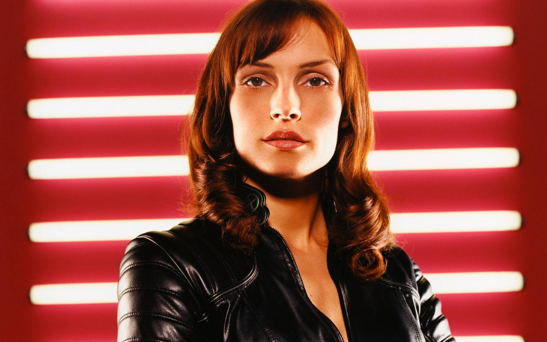 Jean Grey, Famke Janssen, Powerful telepath, Fanpop, 1920x1200 HD Desktop