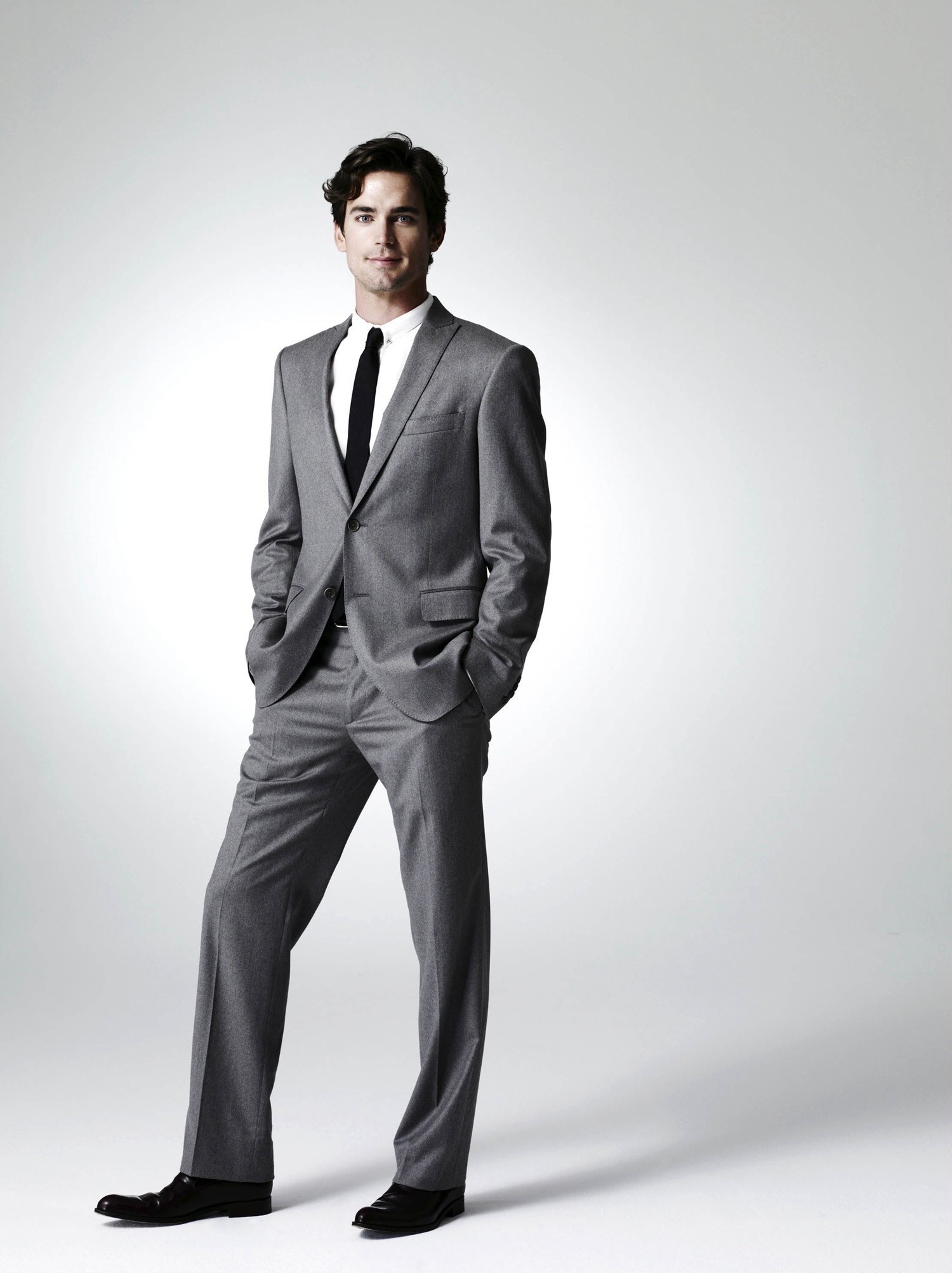 Matt Bomer, Celebrity, 1500x2010 HD Phone