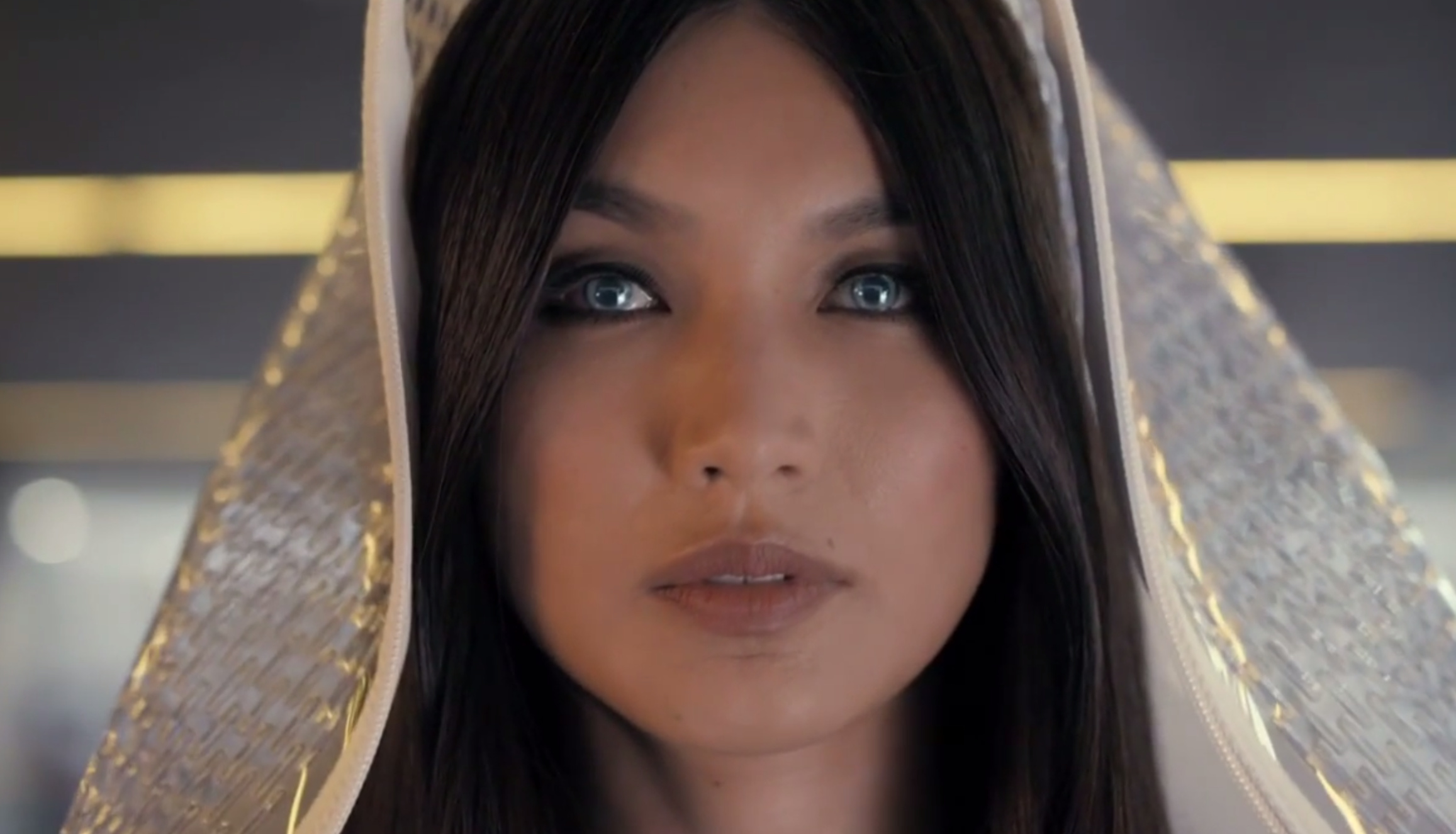 Humans TV Series, AMC's new shows teaser, Grieving over Mad Men, Indiewire spotlight, 2320x1330 HD Desktop