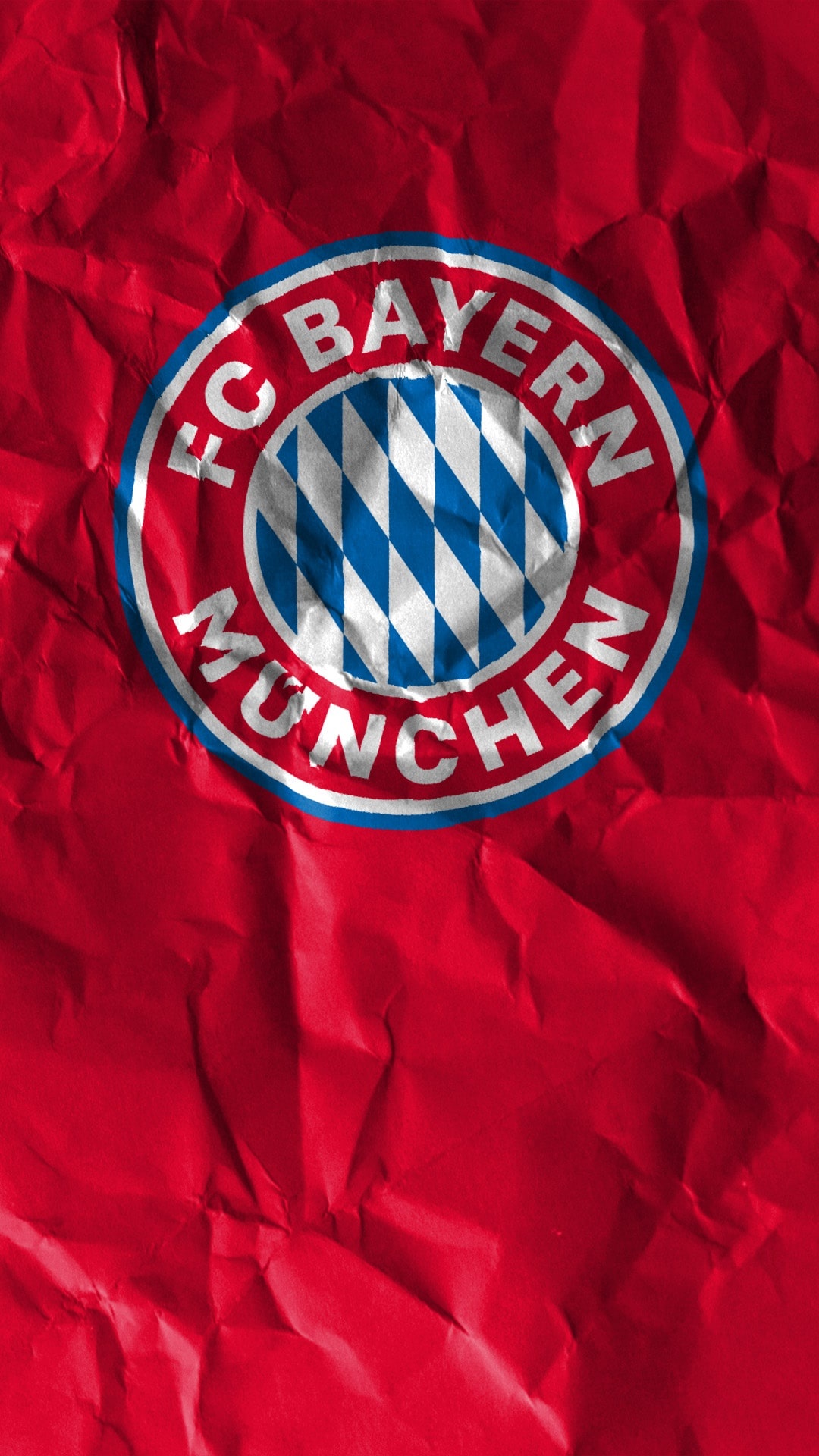 FC Bayern Munchen, 4K wallpapers, Stadium spectacle, Football legends, 1080x1920 Full HD Phone