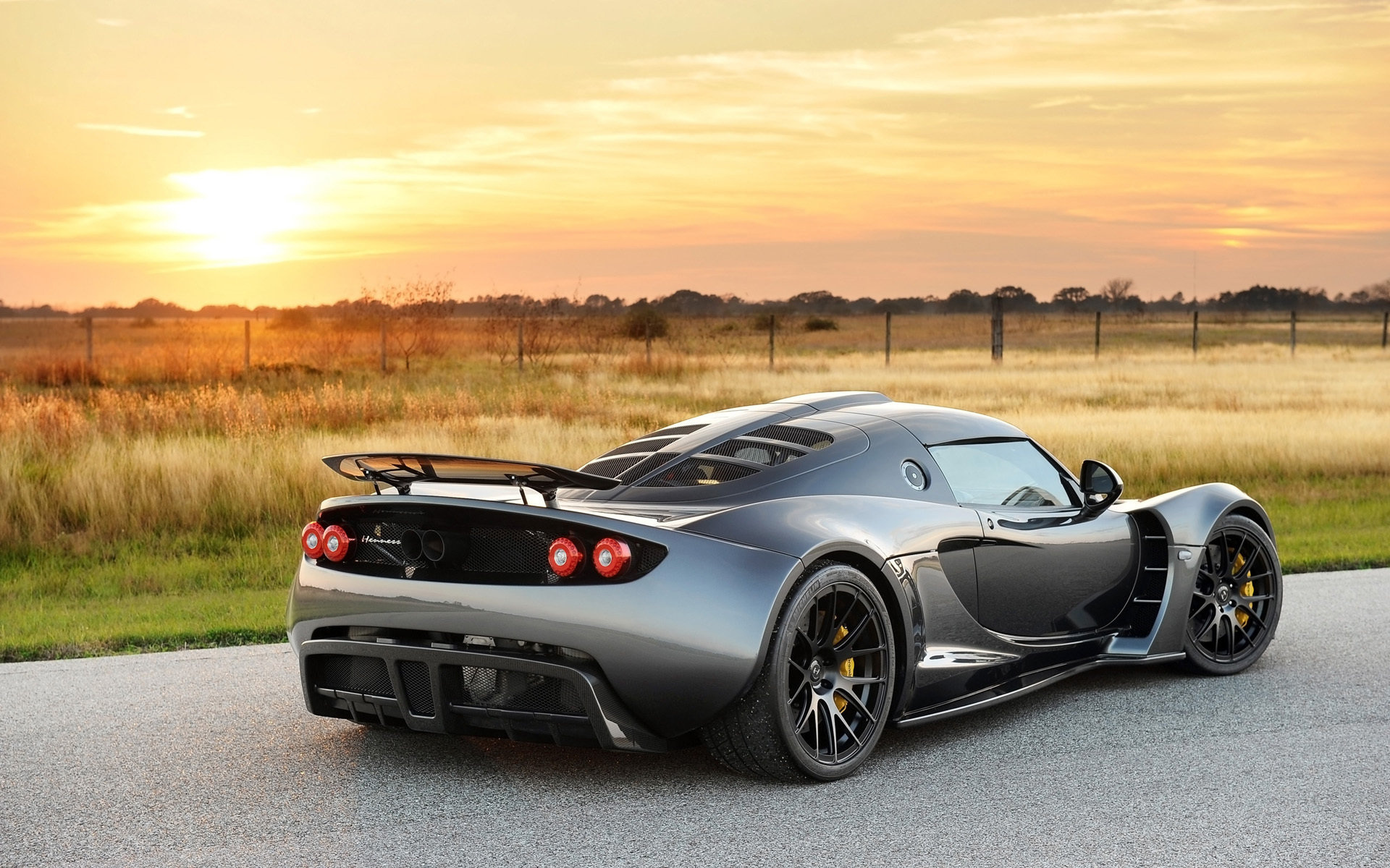 Hennessey Venom, HD wallpapers, Desktop backgrounds, Top speed glory, 1920x1200 HD Desktop