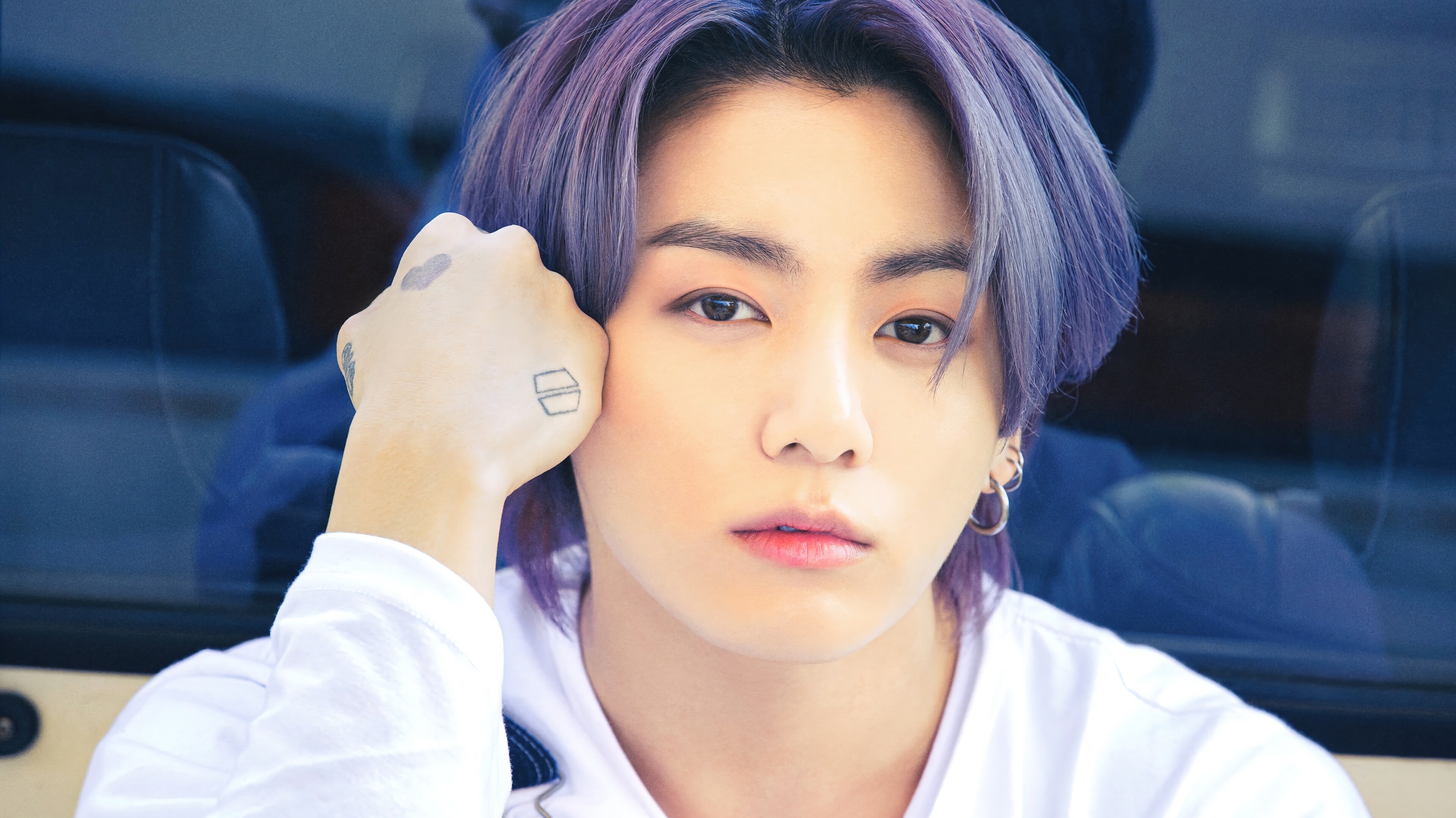 Jungkook