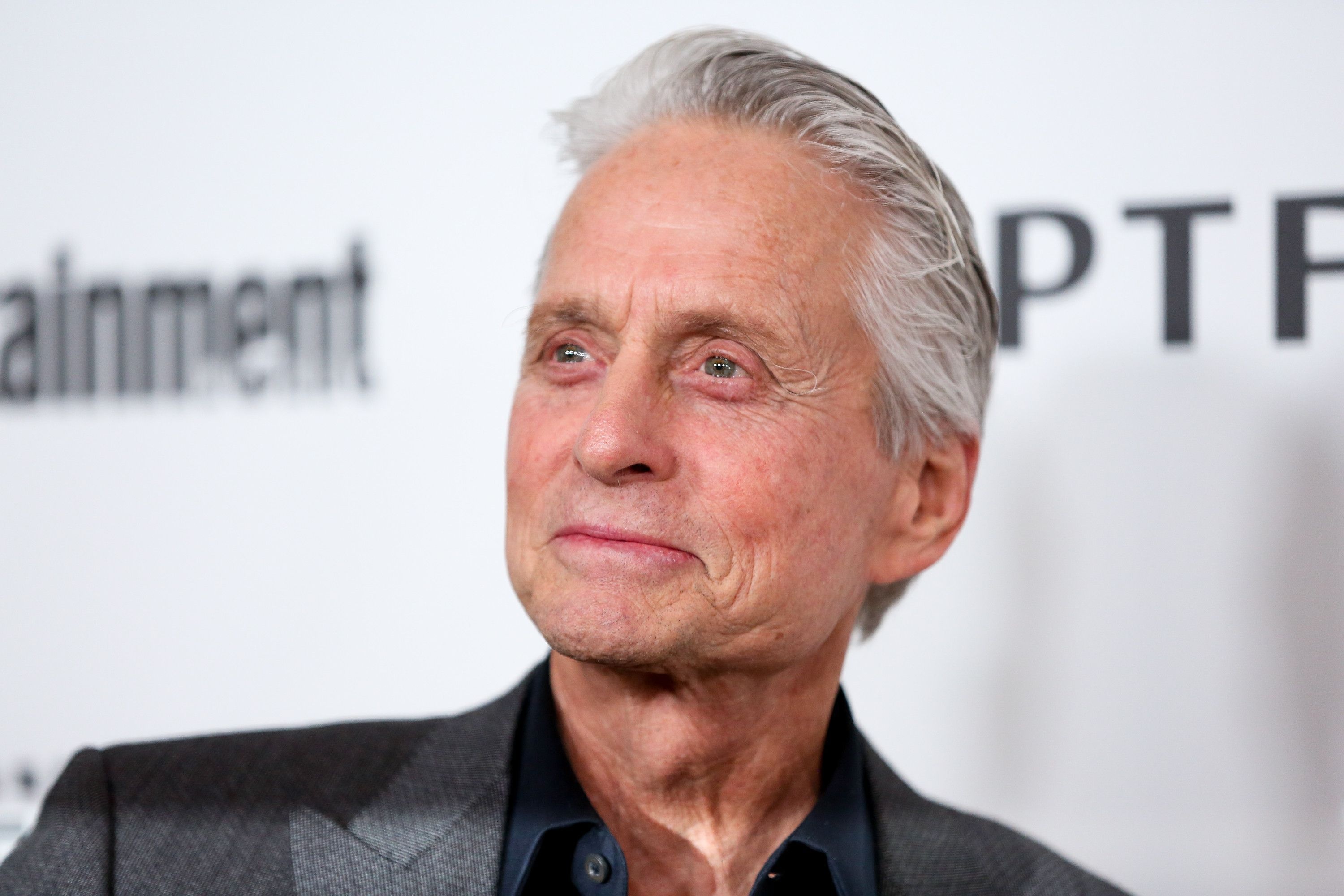 Michael Douglas, Artistic wallpapers, Captivating backgrounds, Visual delights, 3000x2000 HD Desktop