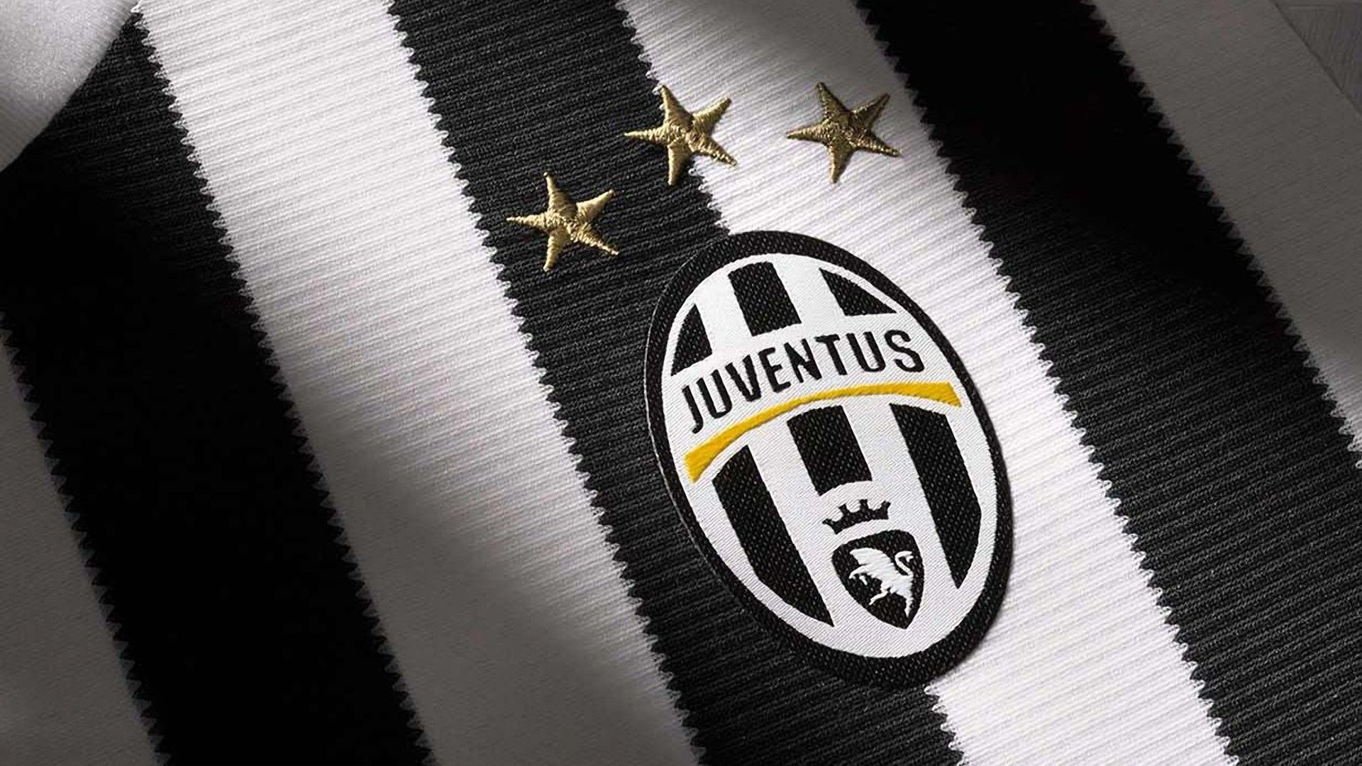 Home kit, Juventus Wallpaper, 1920x1080 Full HD Desktop