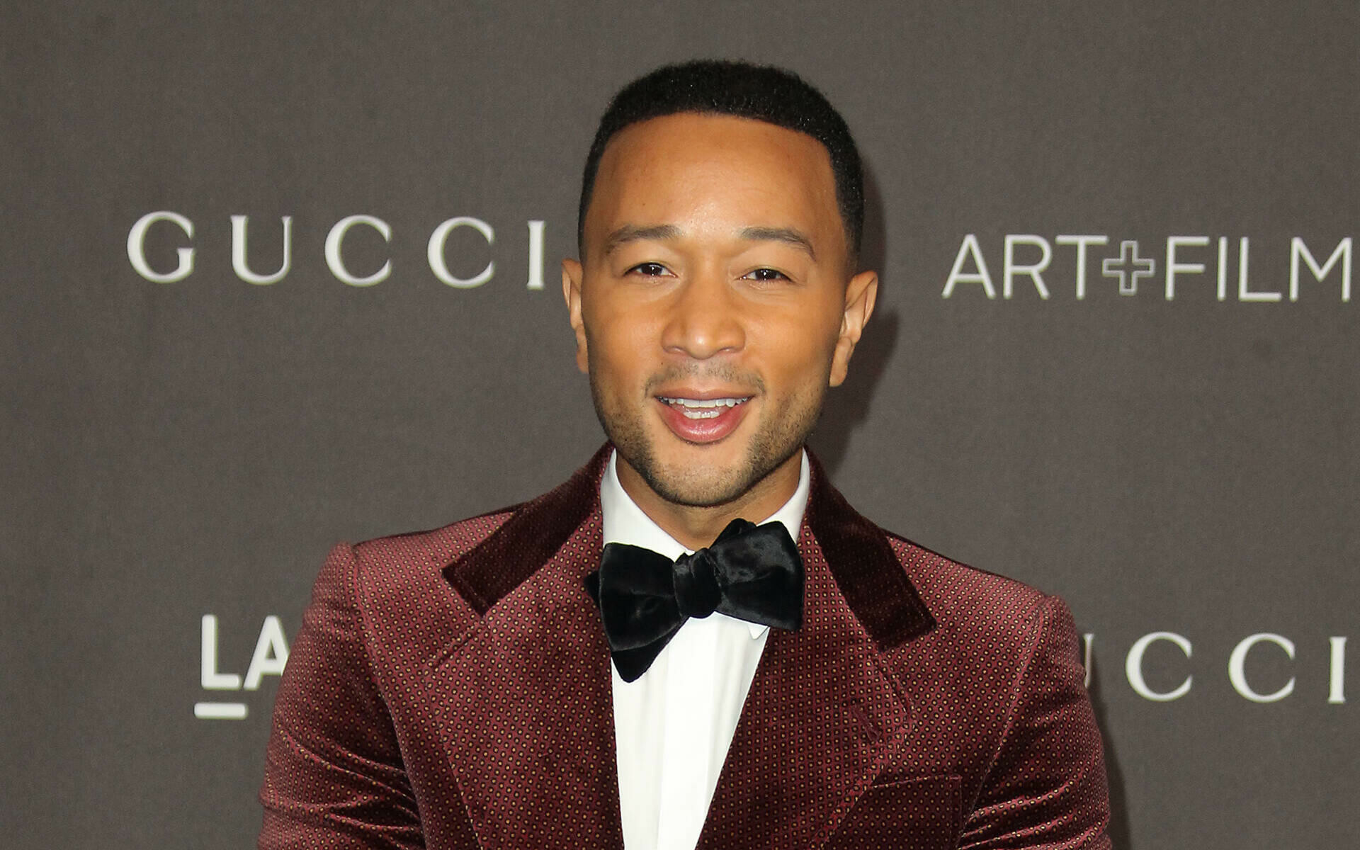 John Legend, Anniversary celebration, Music career, John Legend, 1920x1200 HD Desktop