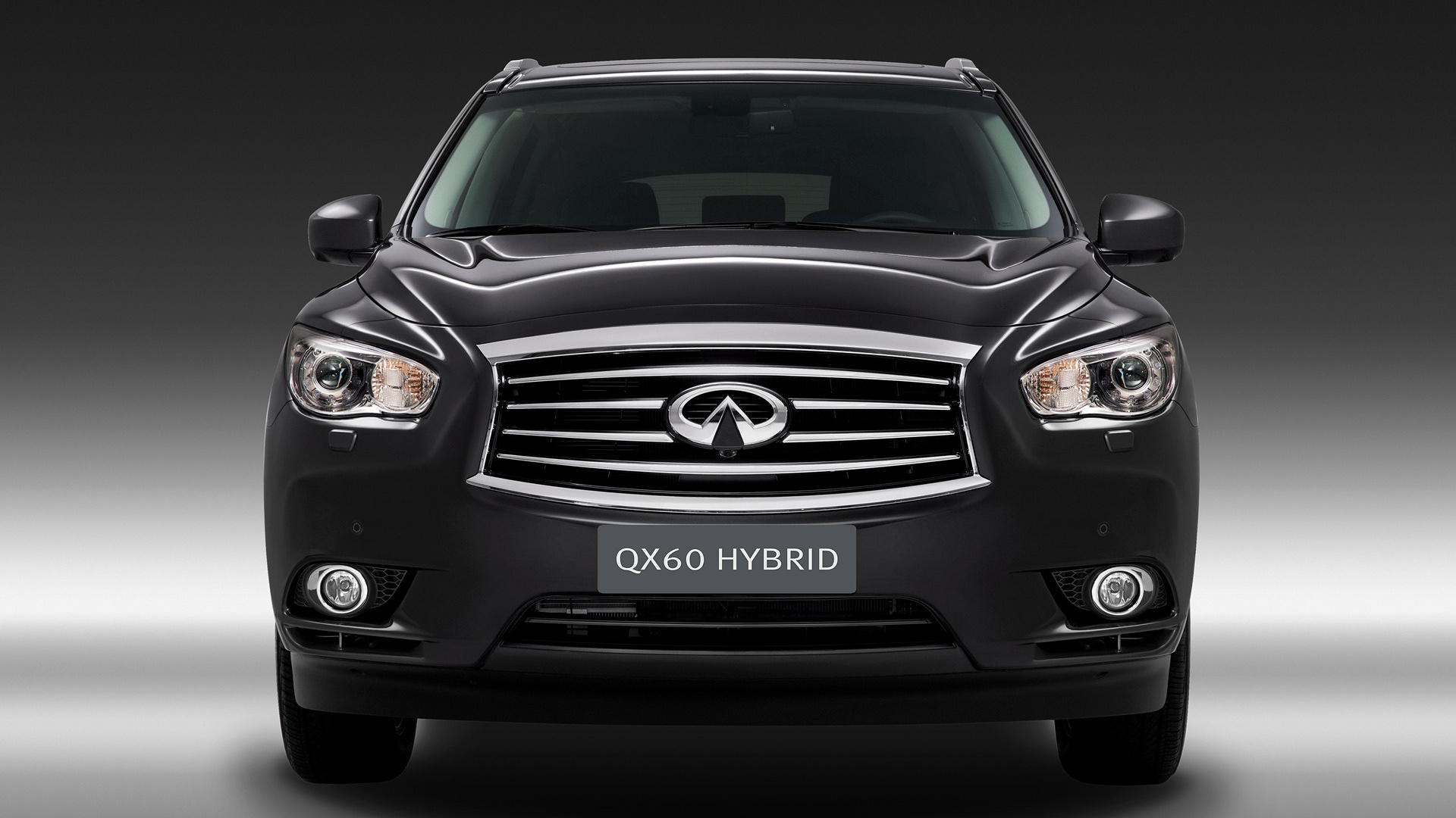 Infiniti QX60, Auto hybrid, High-resolution images, Car Pixel, 1920x1080 Full HD Desktop