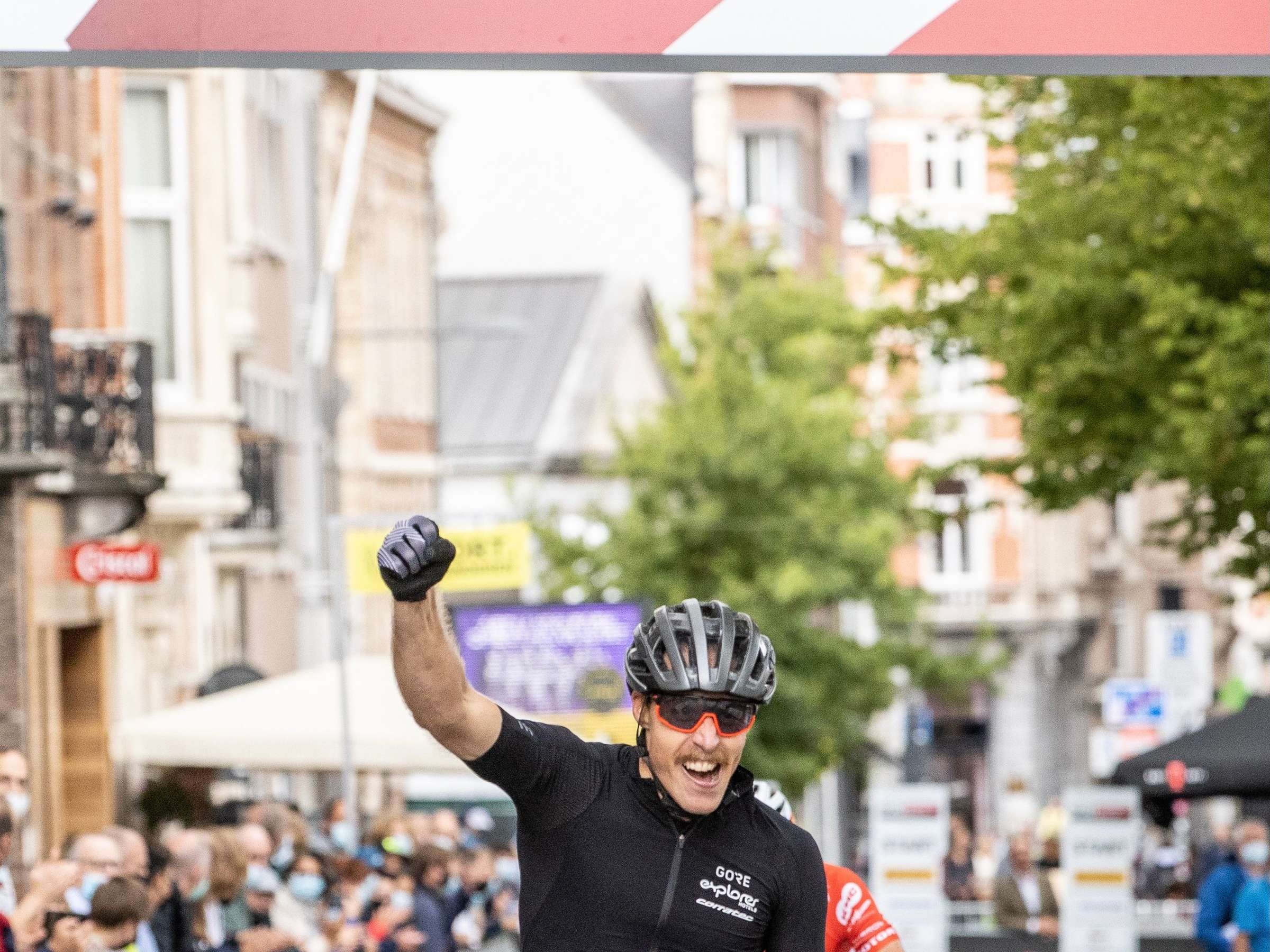 Simon Gegenheimer, Mountainbike Weltcup, Belgium race, Infos u0026 Tipps, 2400x1800 HD Desktop