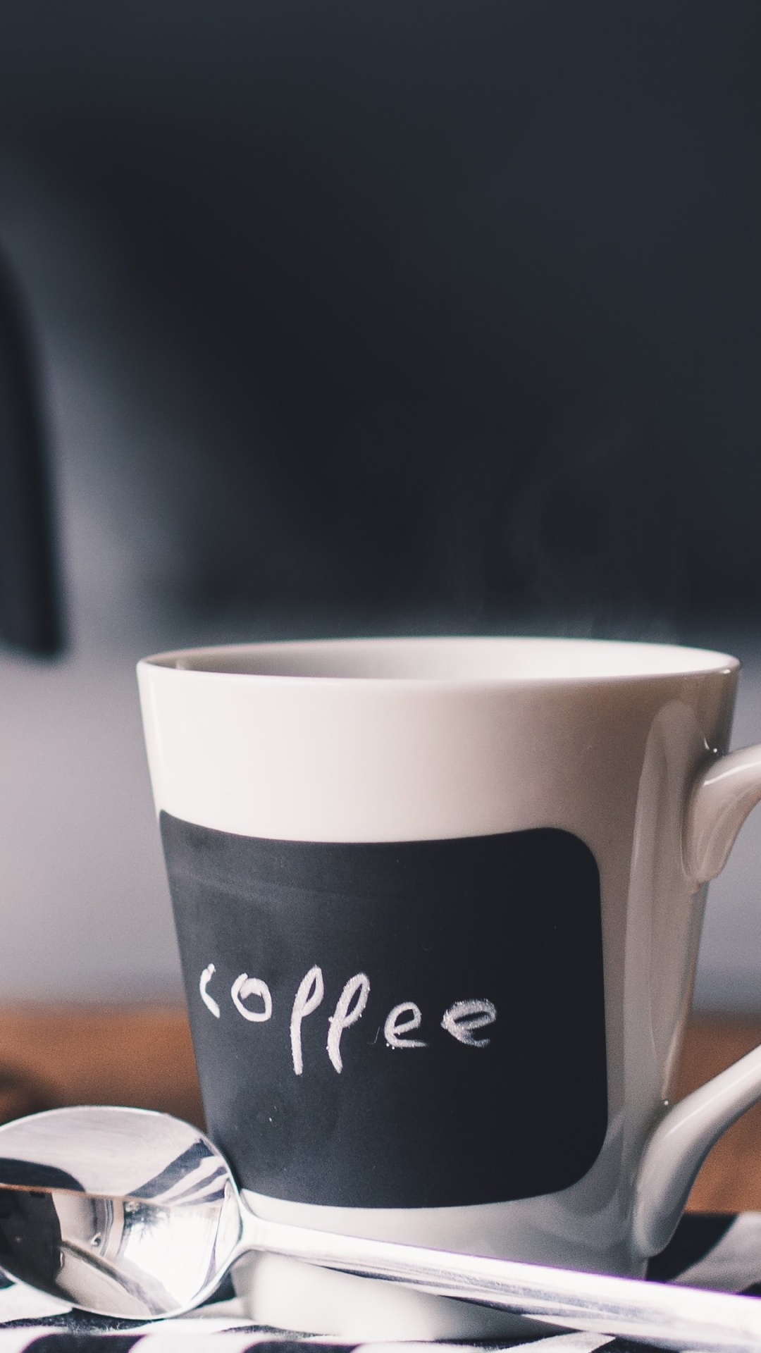 Food and coffee, Gastronomic delight, Beverage pairings, Culinary experience, 1080x1920 Full HD Phone