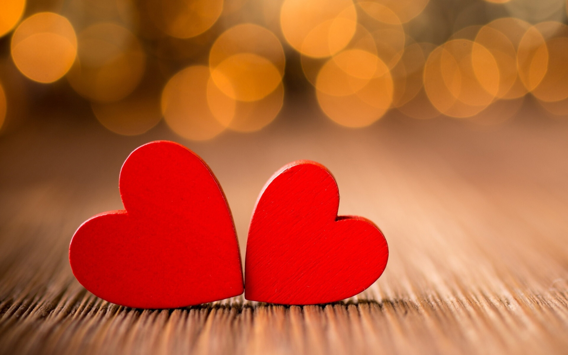 Heart-shaped wallpapers, Love and romance, Romantic atmosphere, Heartfelt emotions, 1920x1200 HD Desktop