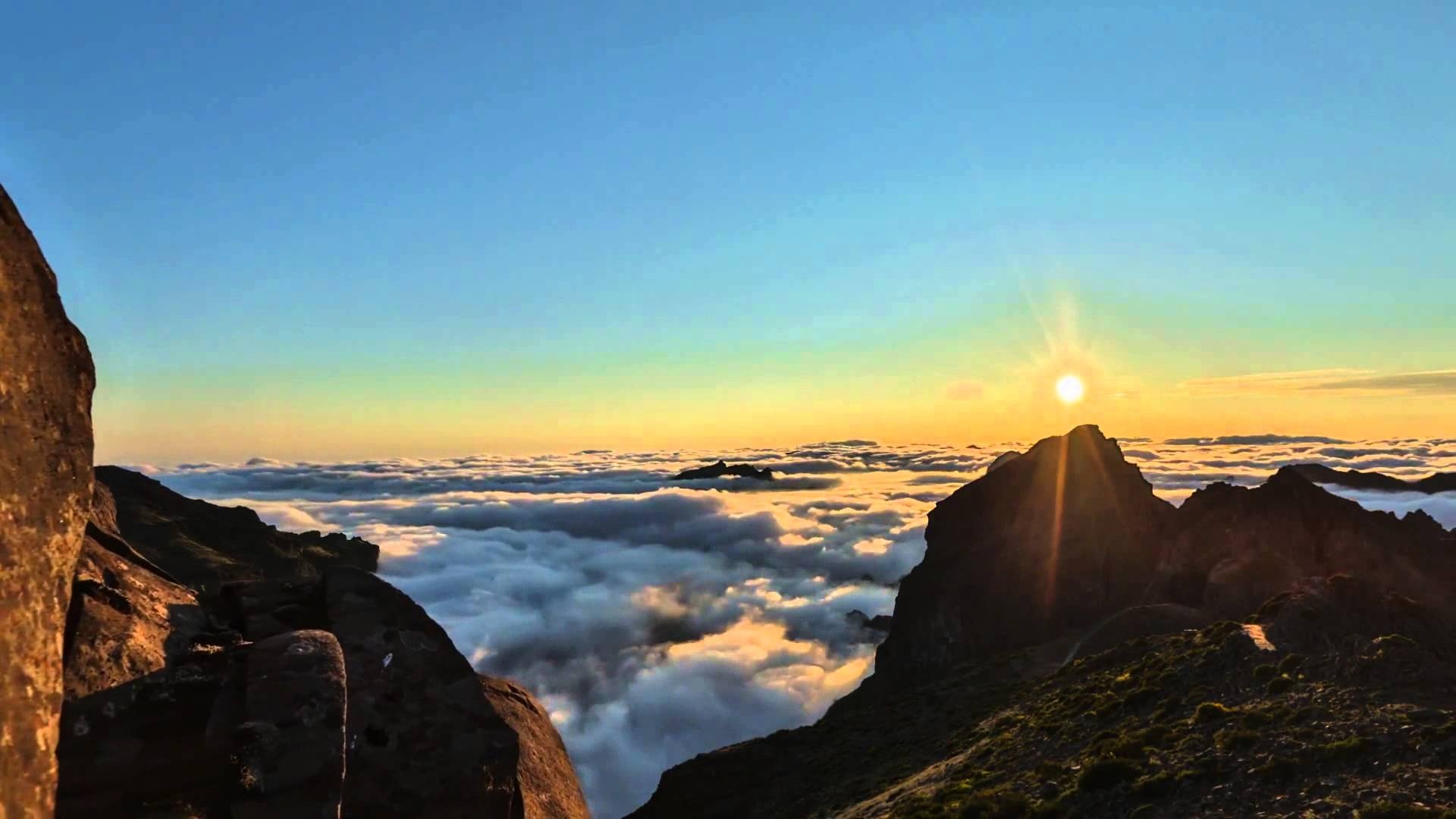 Madeira travels, Free download, Wallpaper madeira HD, Screen wallpapers, 1920x1080 Full HD Desktop