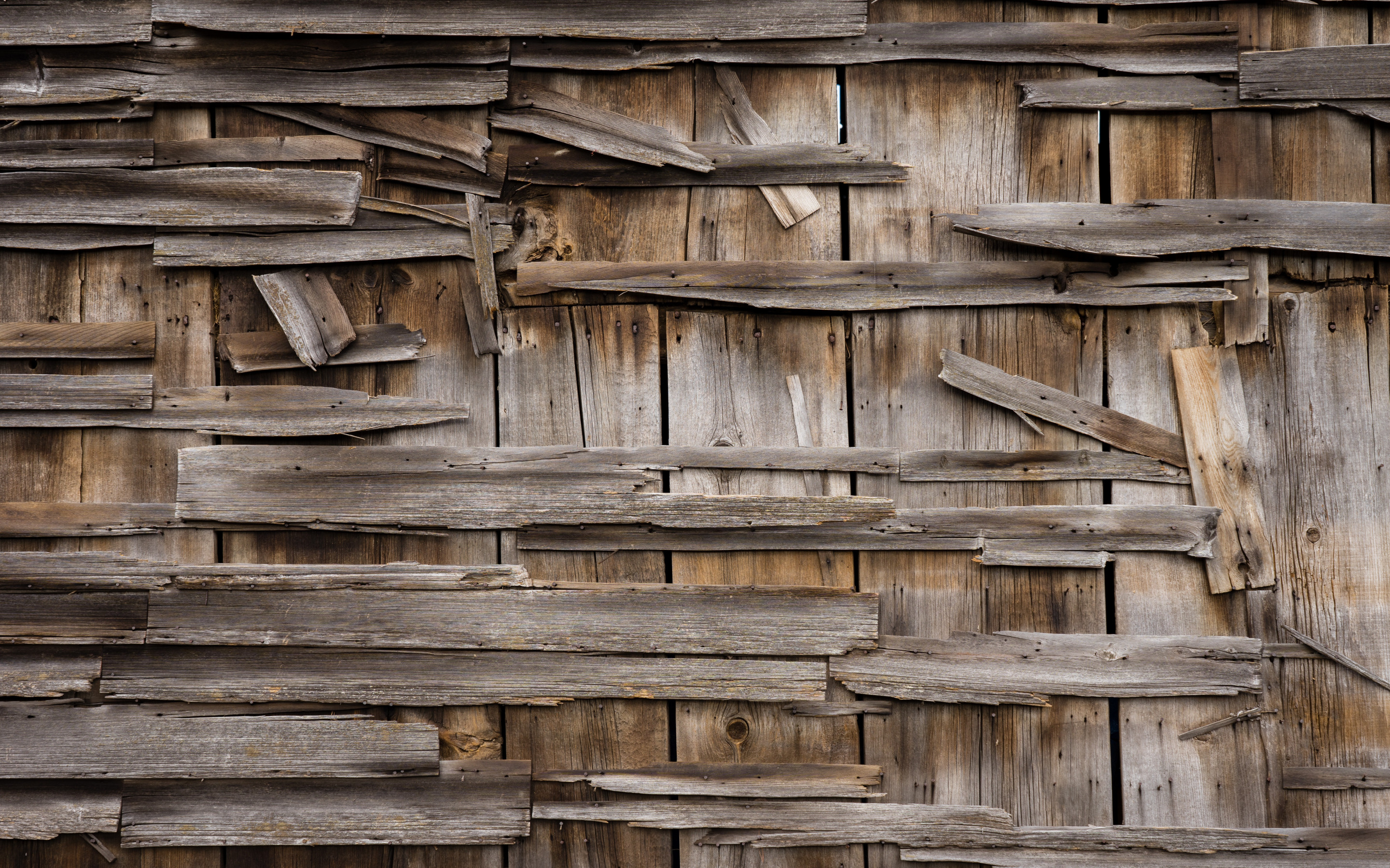 Wood planks, Wood background, High-quality HD, Desktop, 2880x1800 HD Desktop