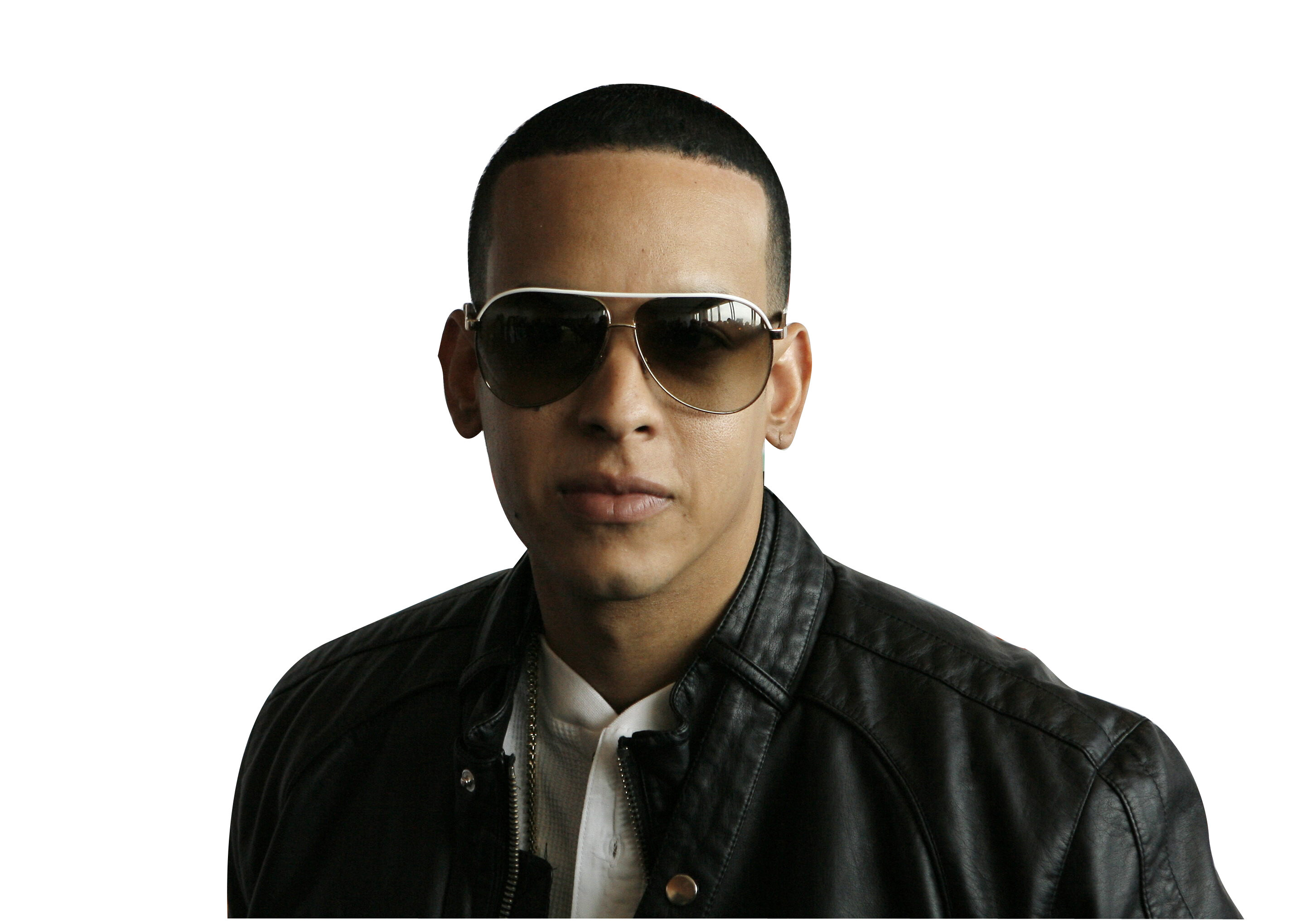 Daddy Yankee, Music HQ, 4K wallpapers, 2019 highlights, 2910x2040 HD Desktop