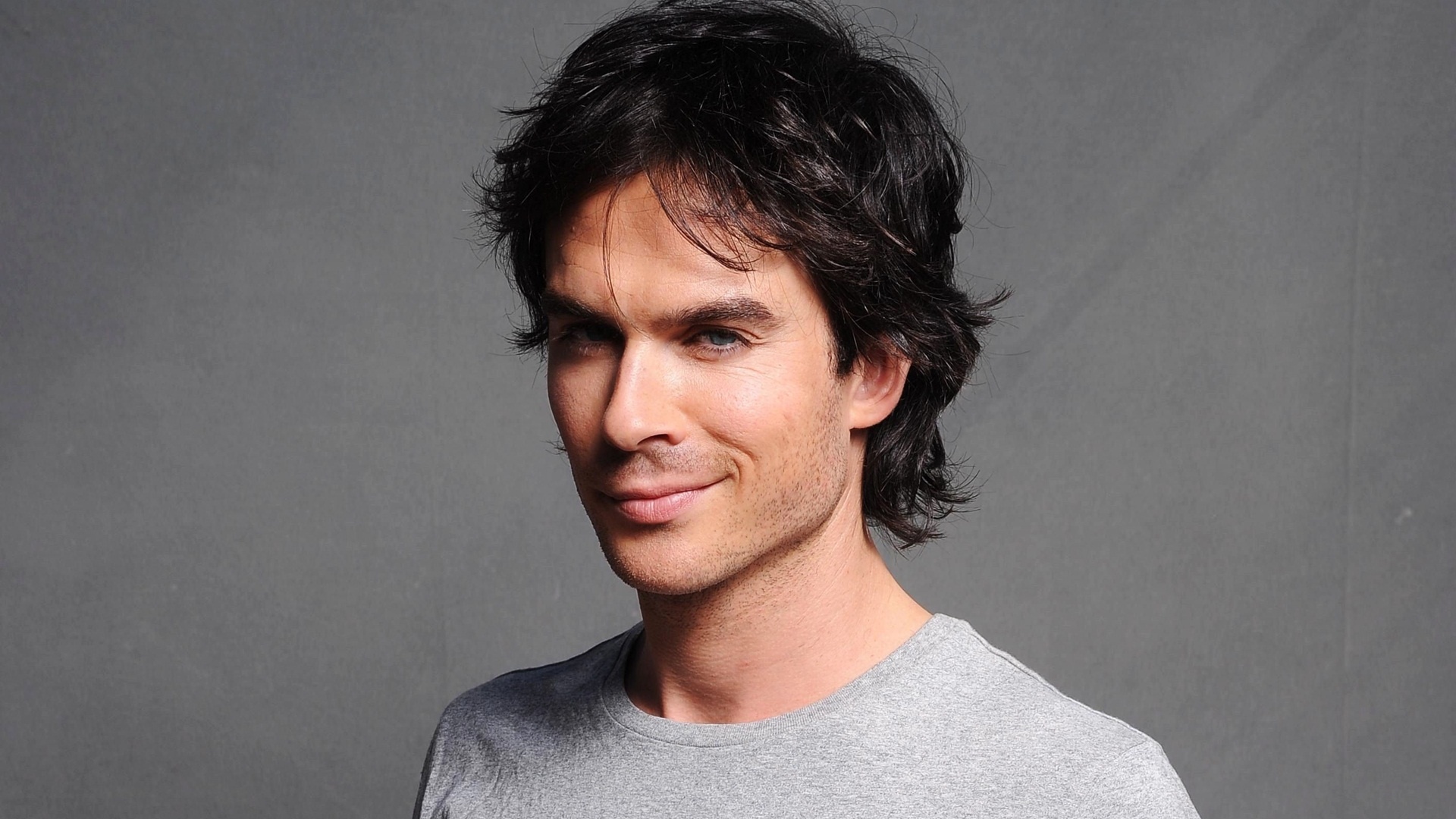 Ian Somerhalder, Movies, 29783 px, 1920x1080 Full HD Desktop