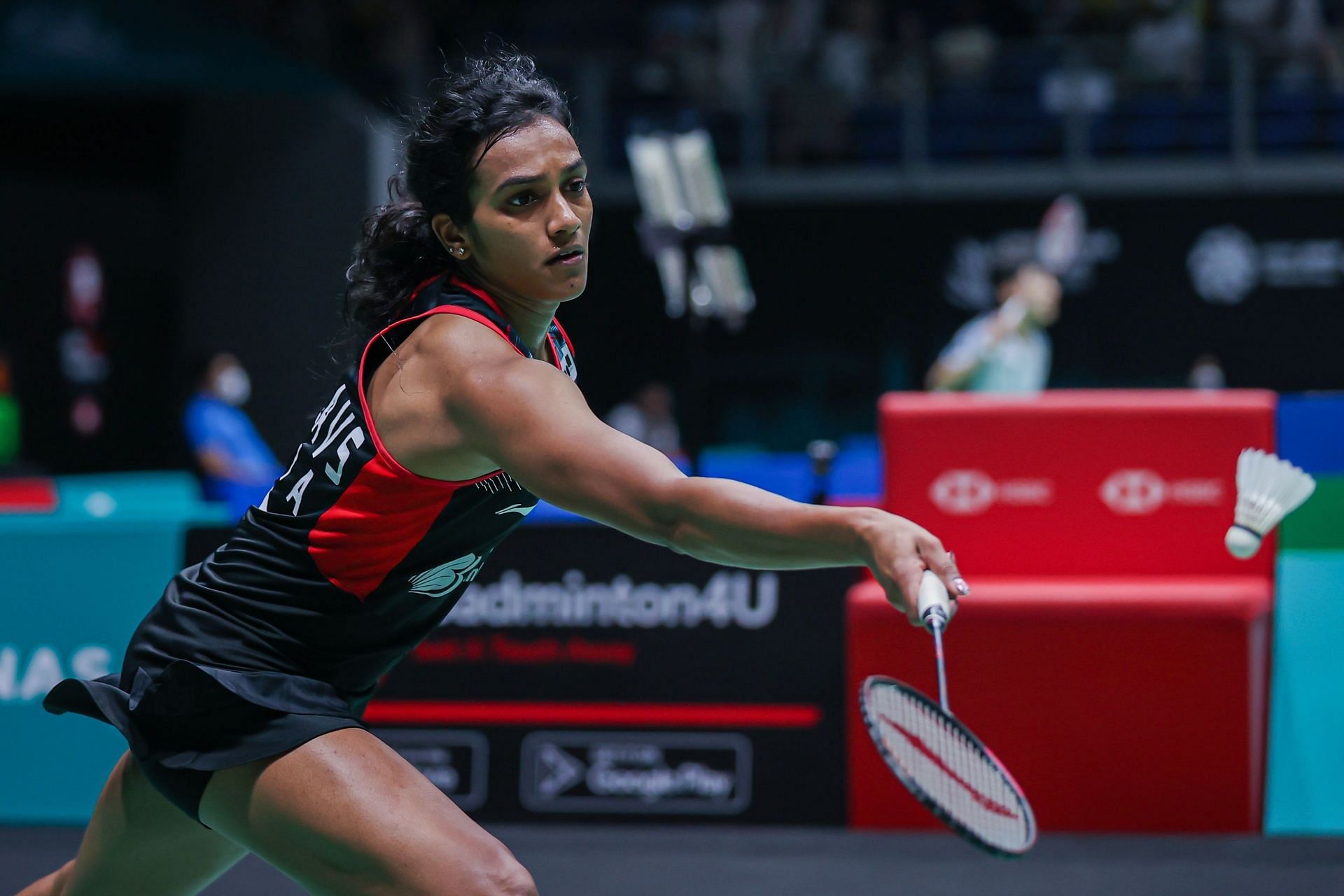 P. V. Sindhu, Battle against Tai Tzu Ying, Live streaming details, 1920x1280 HD Desktop