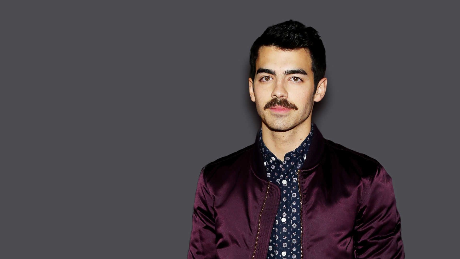 Joe Jonas, Celebrity wallpapers, Top free, Backgrounds, 1920x1080 Full HD Desktop