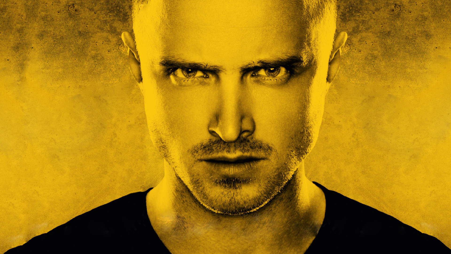 Jesse Pinkman, Aaron Paul, Breaking Bad, Full HD Desktop wallpaper