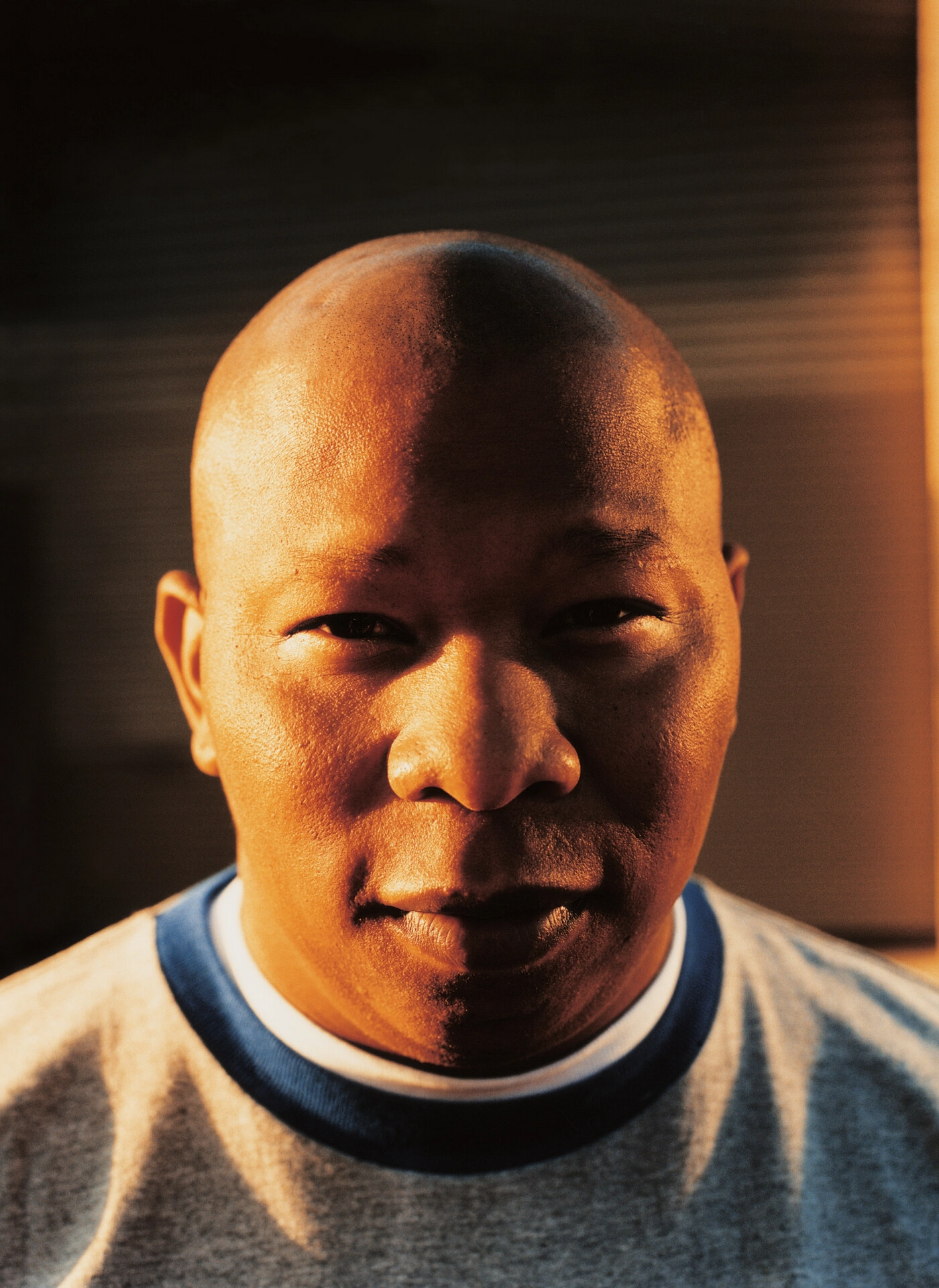 Mannie Fresh, Cash Money legend, Big Tymers hits, Bounce music, 1400x1920 HD Phone