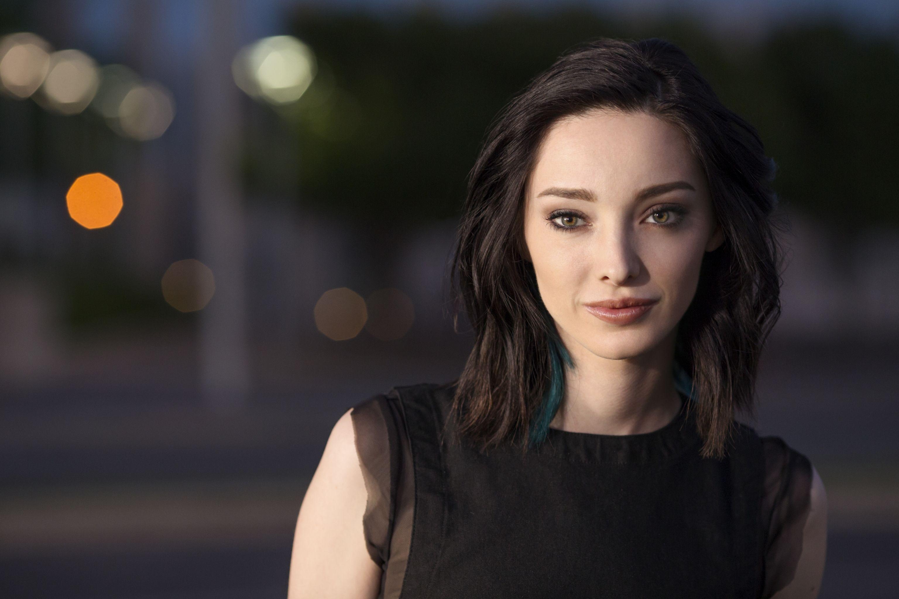 Emma Dumont, Marvel Comics, Wallpapers, Images, 3080x2050 HD Desktop