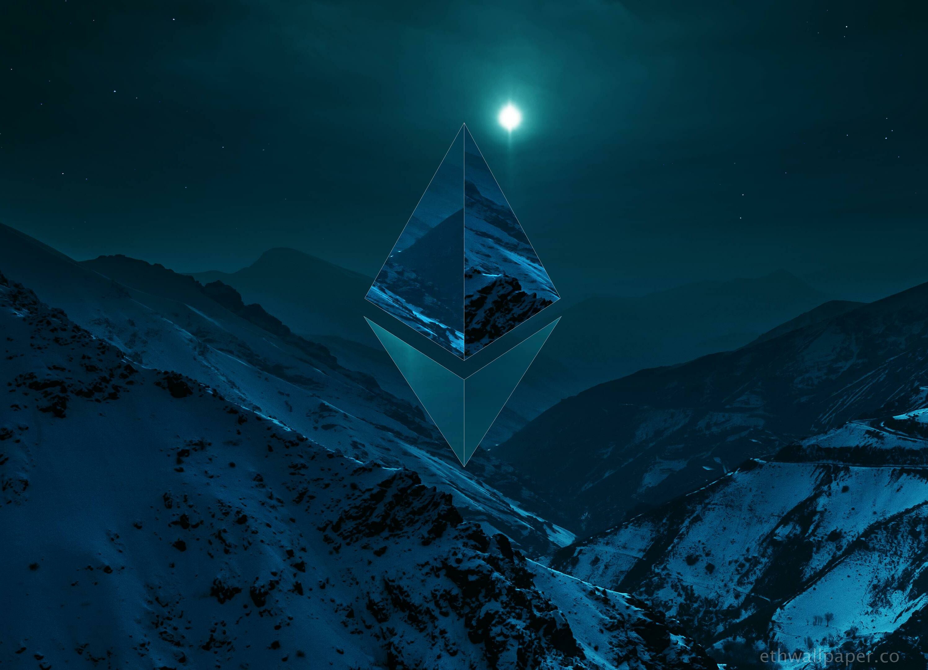 Decentraland, Meta launch, Price surge, Market momentum, 3000x2160 HD Desktop