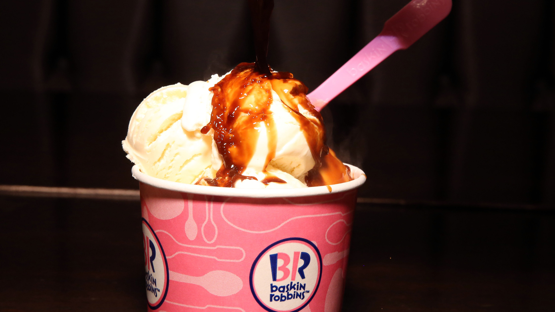 DNA on spoon, Bay area, Sex assaults, Baskin Robbins spoon, 1920x1080 Full HD Desktop