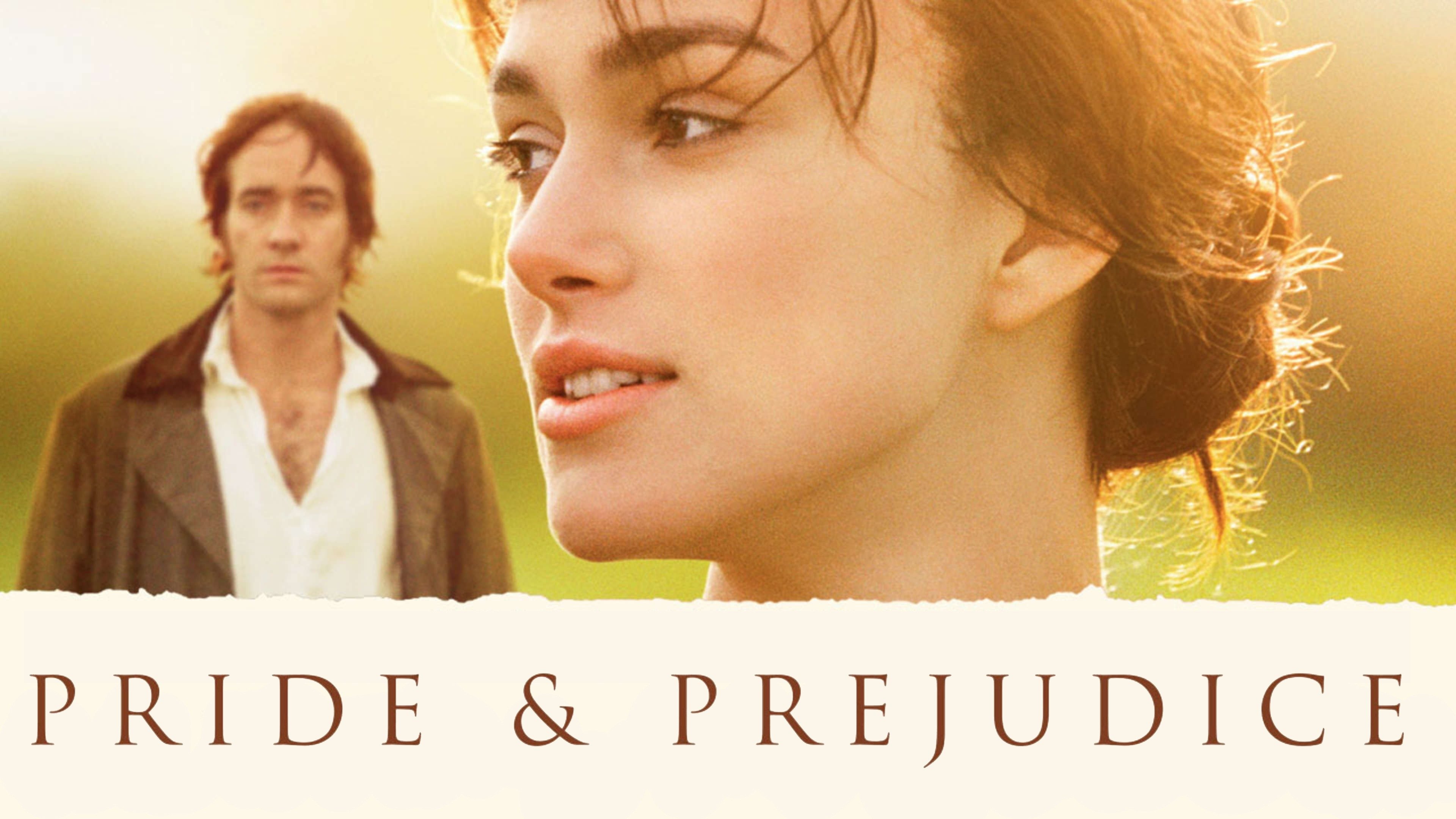 Pride and Prejudice, Classic romance, Austen masterpiece, English society, 3840x2160 4K Desktop