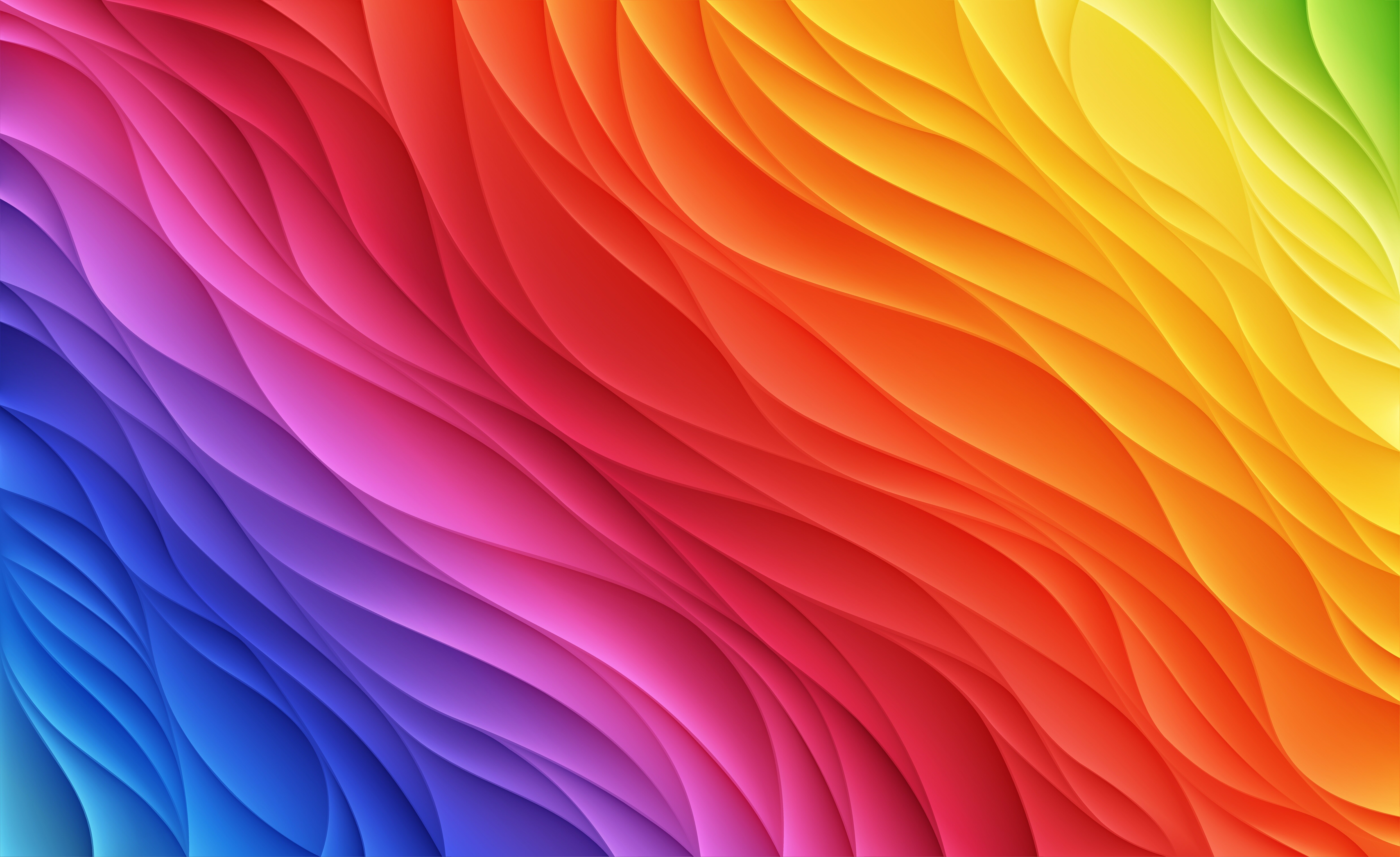 4960x3030