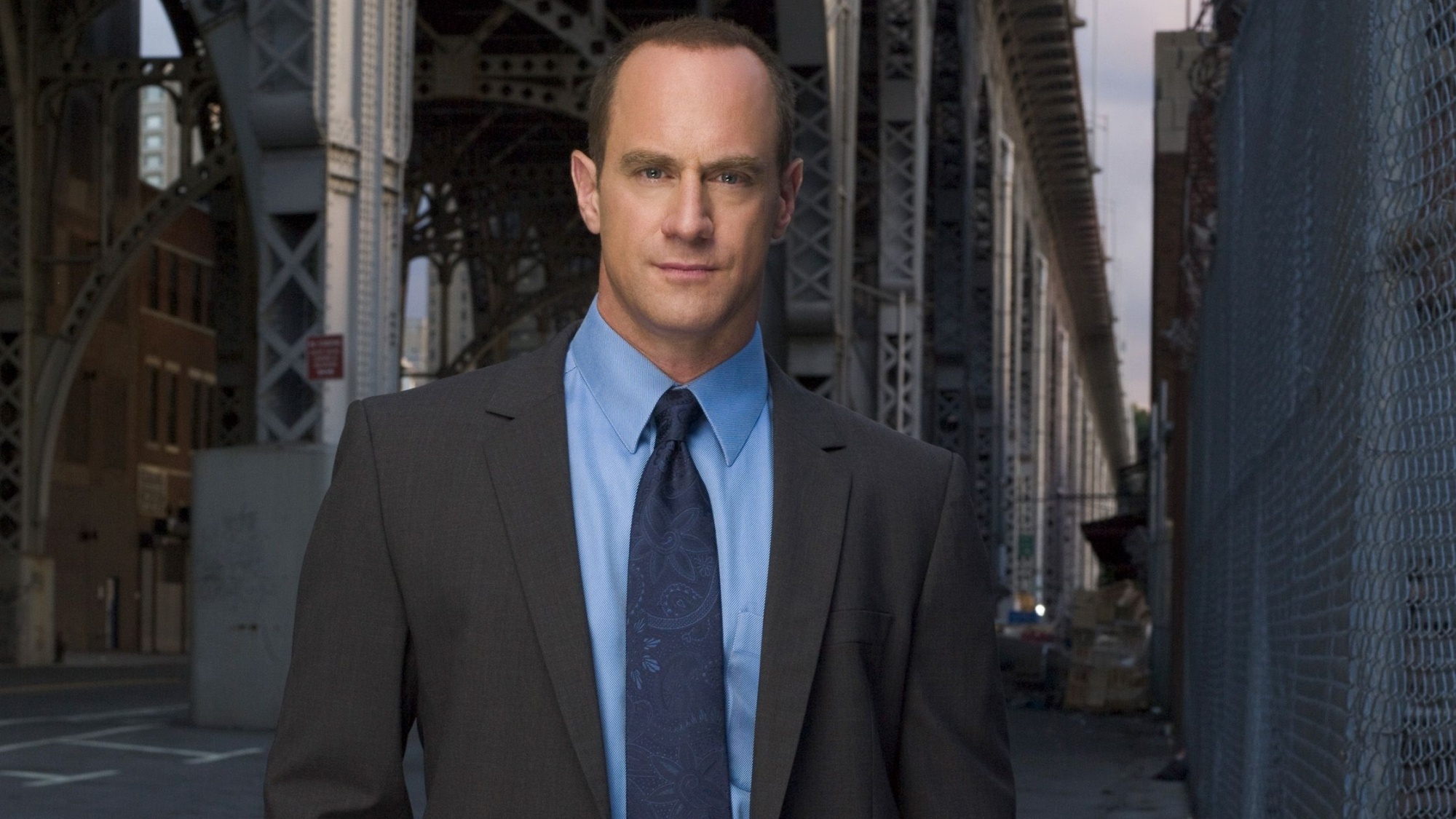 Christopher Meloni, Movies, Maxxx, E4 Comedy, 2000x1130 HD Desktop