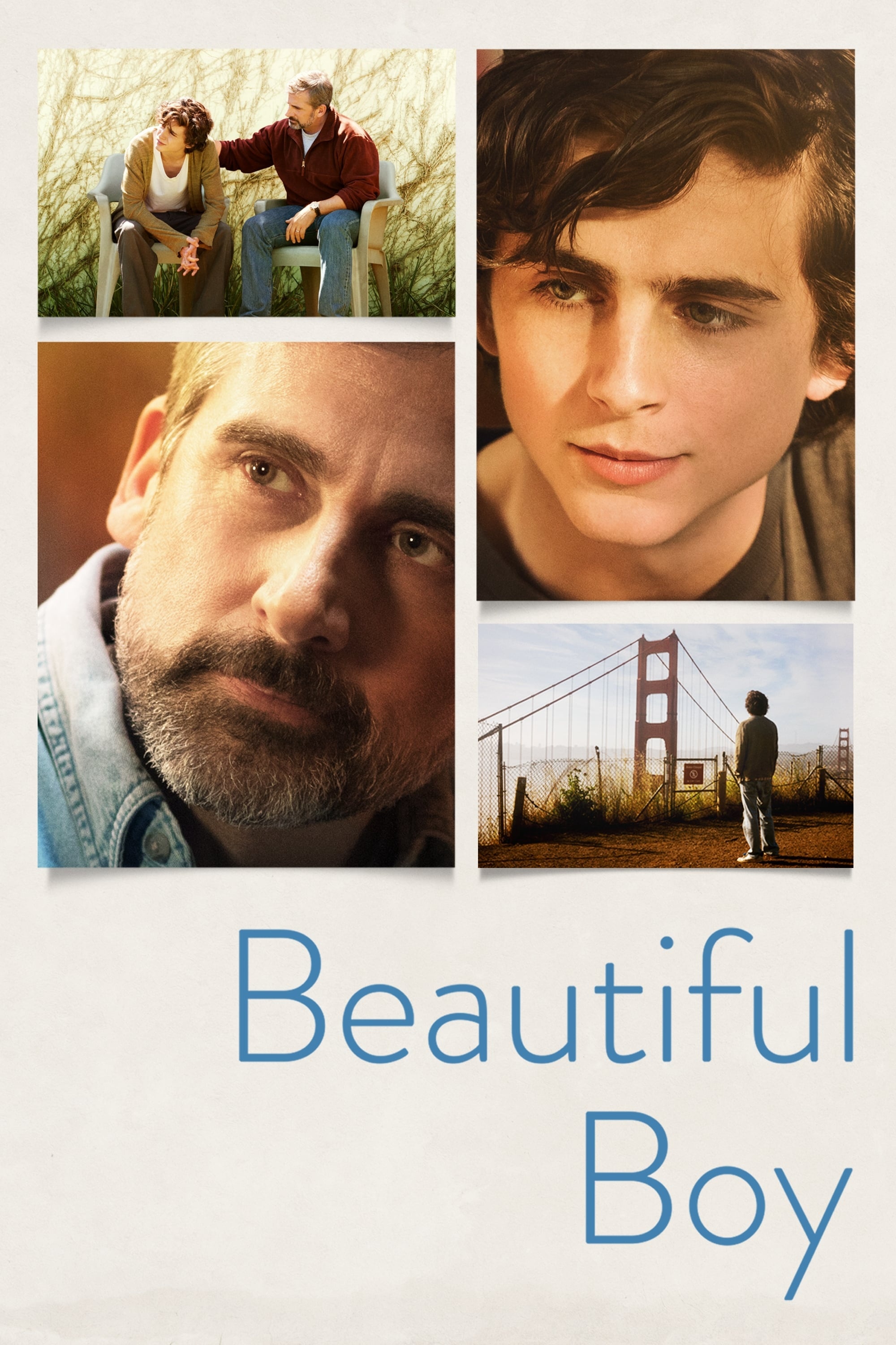 Beautiful Boy 2018 Wallpapers 35 images WallpaperCat