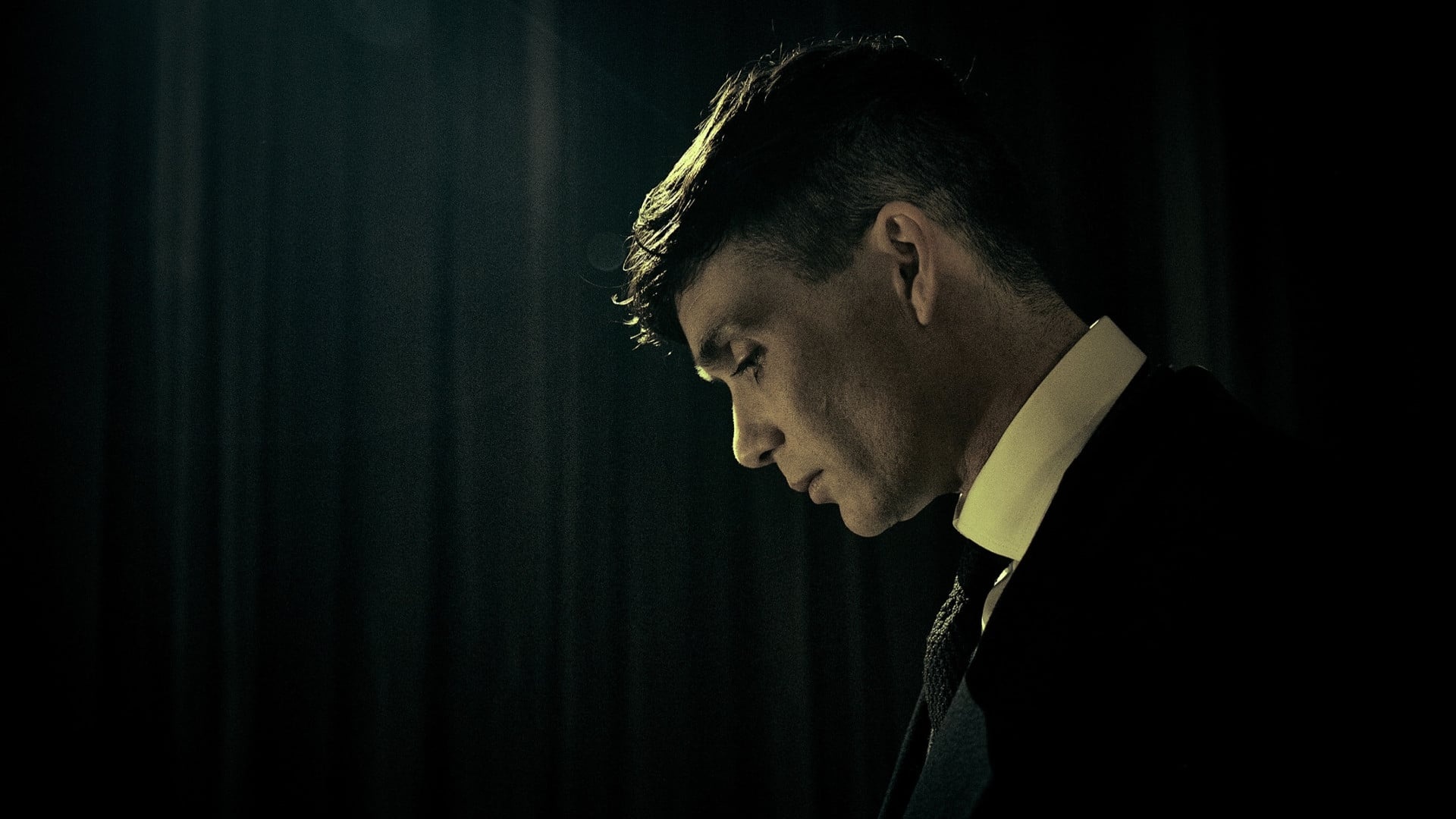 Shelby Family, Peaky Blinders TV series, Backdrops, The Movie Database, 1920x1080 Full HD Desktop