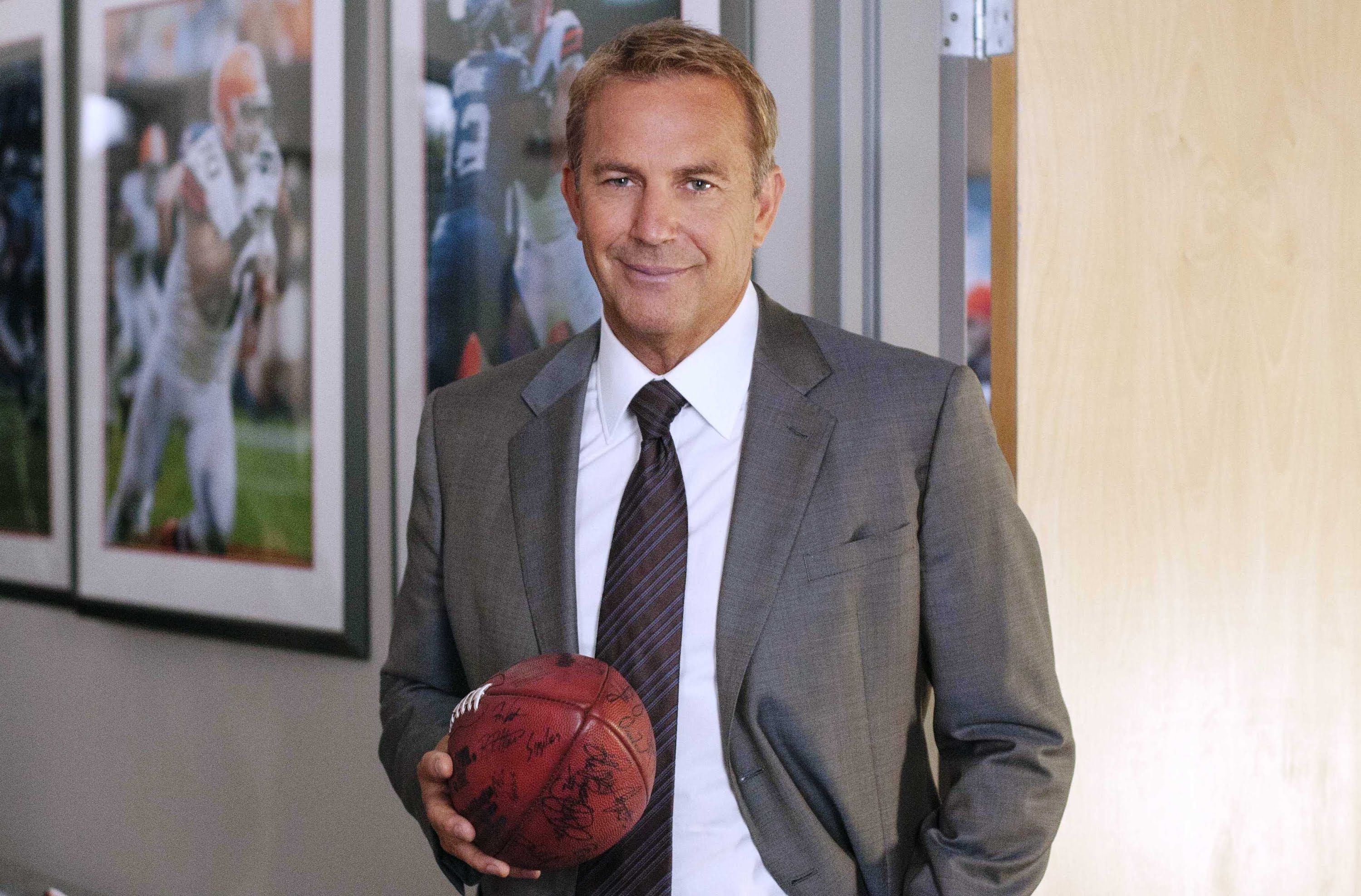 Kevin Costner, Movies, Actor, Celebrity, 3000x1980 HD Desktop