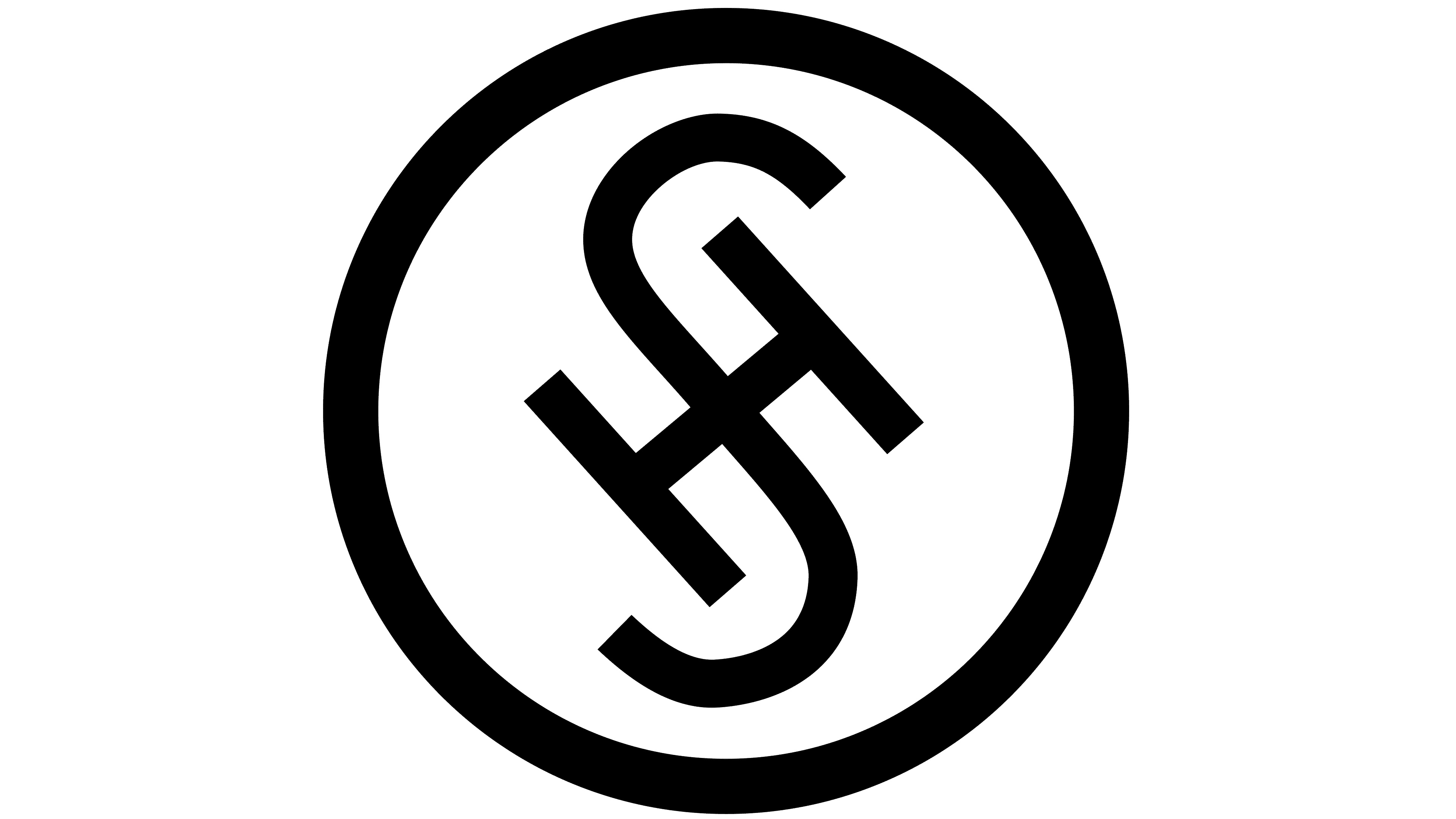 Siemens (Other), Logo, History, Meaning, 3840x2160 4K Desktop