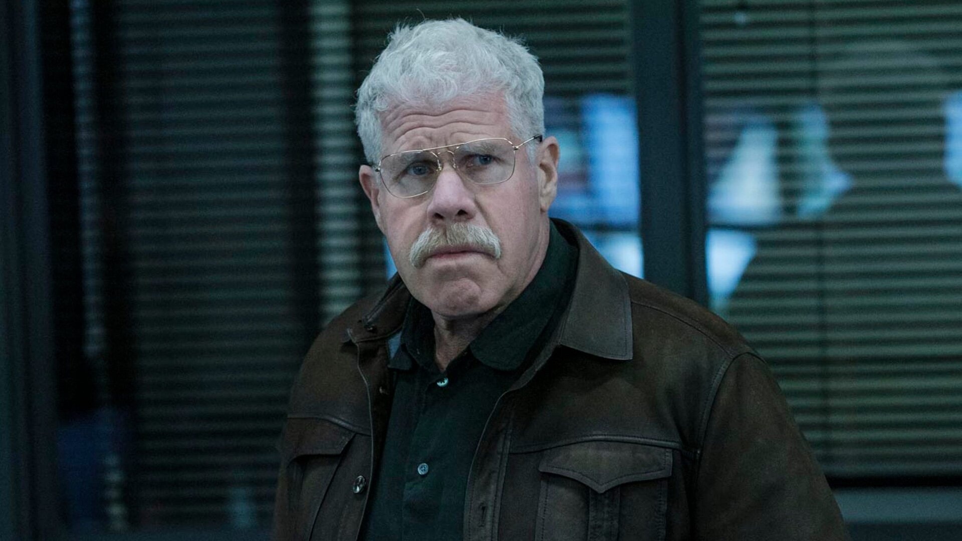 Ron Perlman, Movies, Harvey Keitel, Elias Koteas, 1920x1080 Full HD Desktop