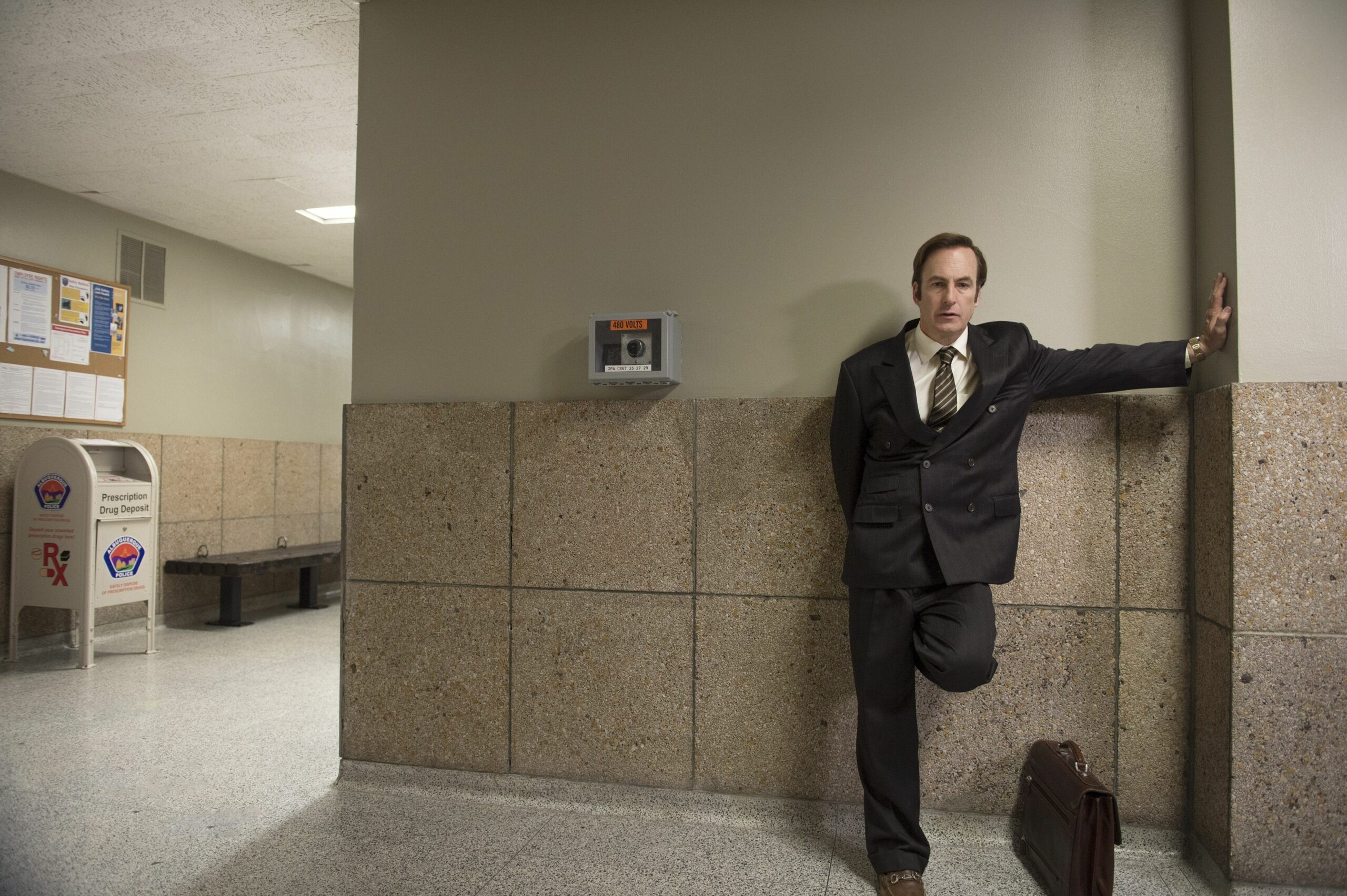 Better Call Saul financial lessons, Small business advice, Financial management, Success strategies, 2560x1710 HD Desktop