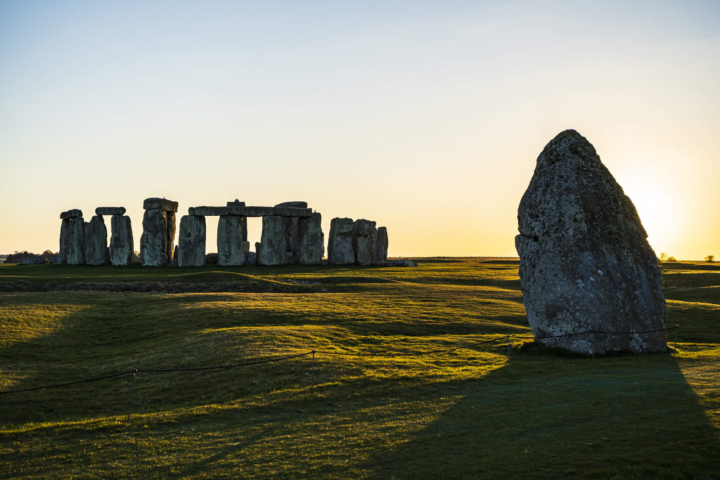 Stonehenge united kingdom, Photaytoes stonehenge, United kingdom photaytoes, Photaytoes, 2500x1670 HD Desktop