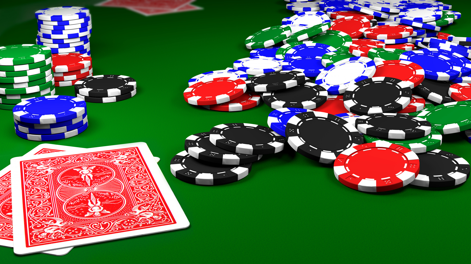 Poker sports, Poker chips wallpapers, Top backgrounds, Casino vibes, 1920x1080 Full HD Desktop