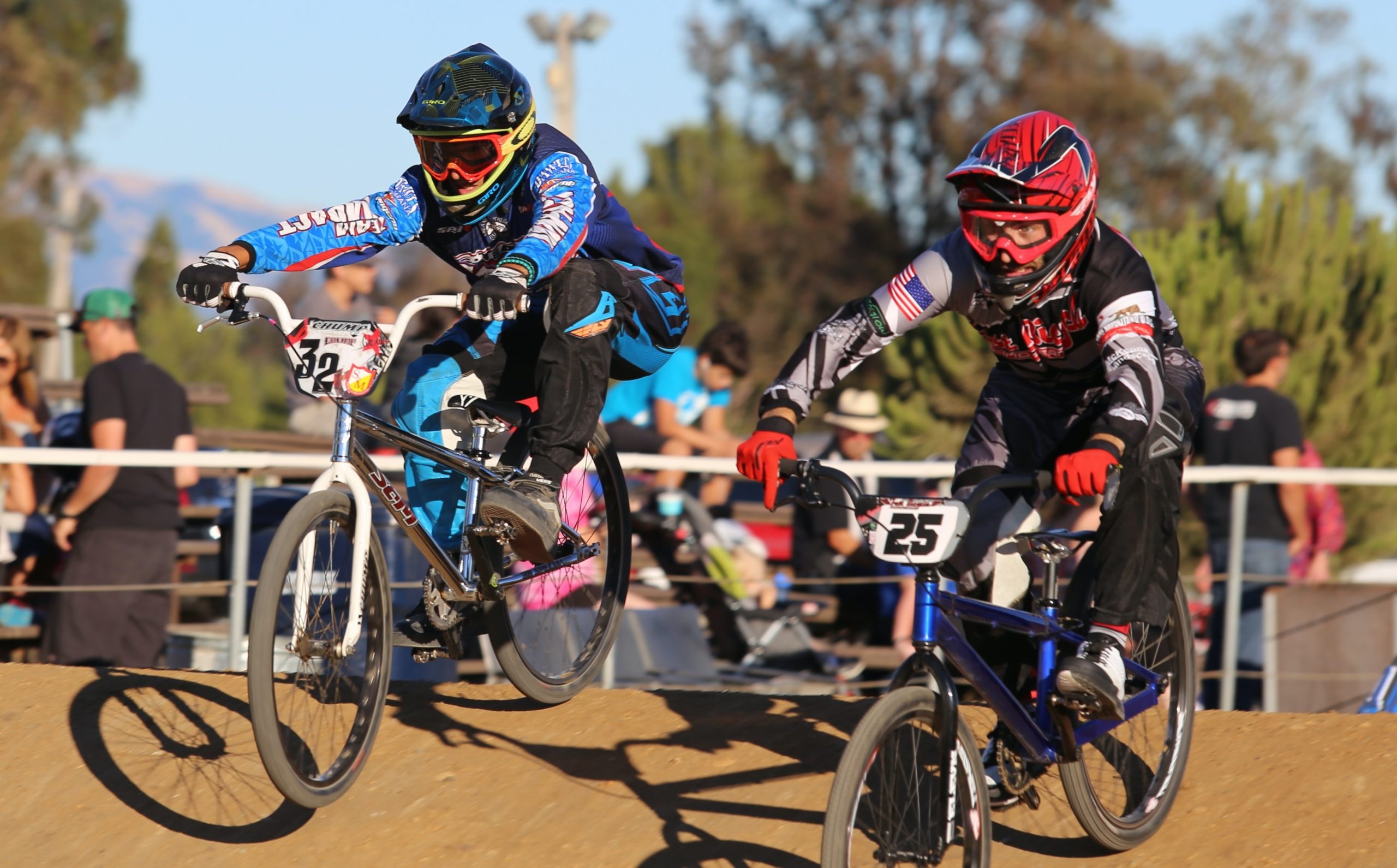 Cycling BMX Racing, Timing system, Bmx racing, Mylaps sports timing, 2560x1590 HD Desktop