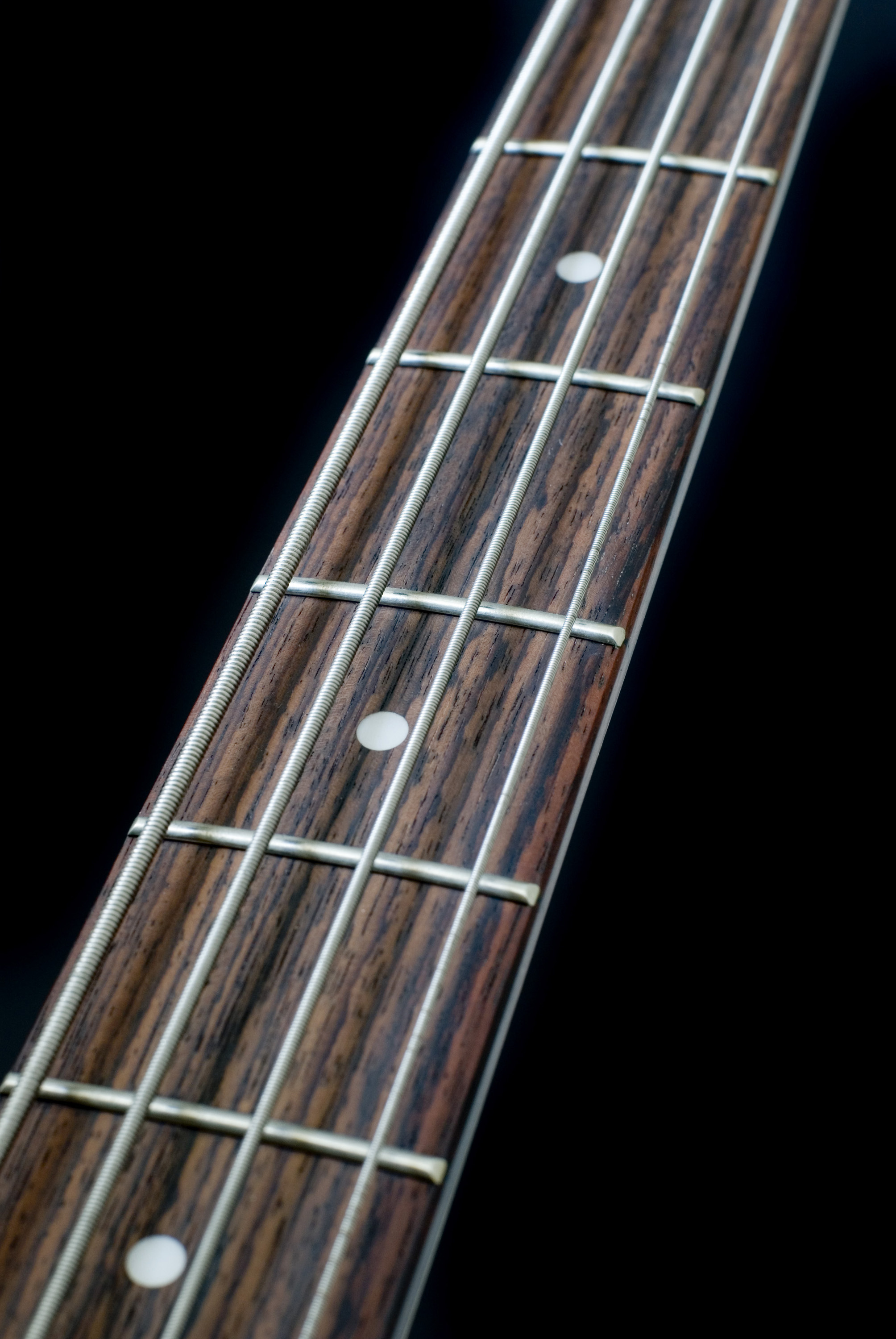 Strings, String Bass Guitar Wallpaper, 2010x3000 HD Phone