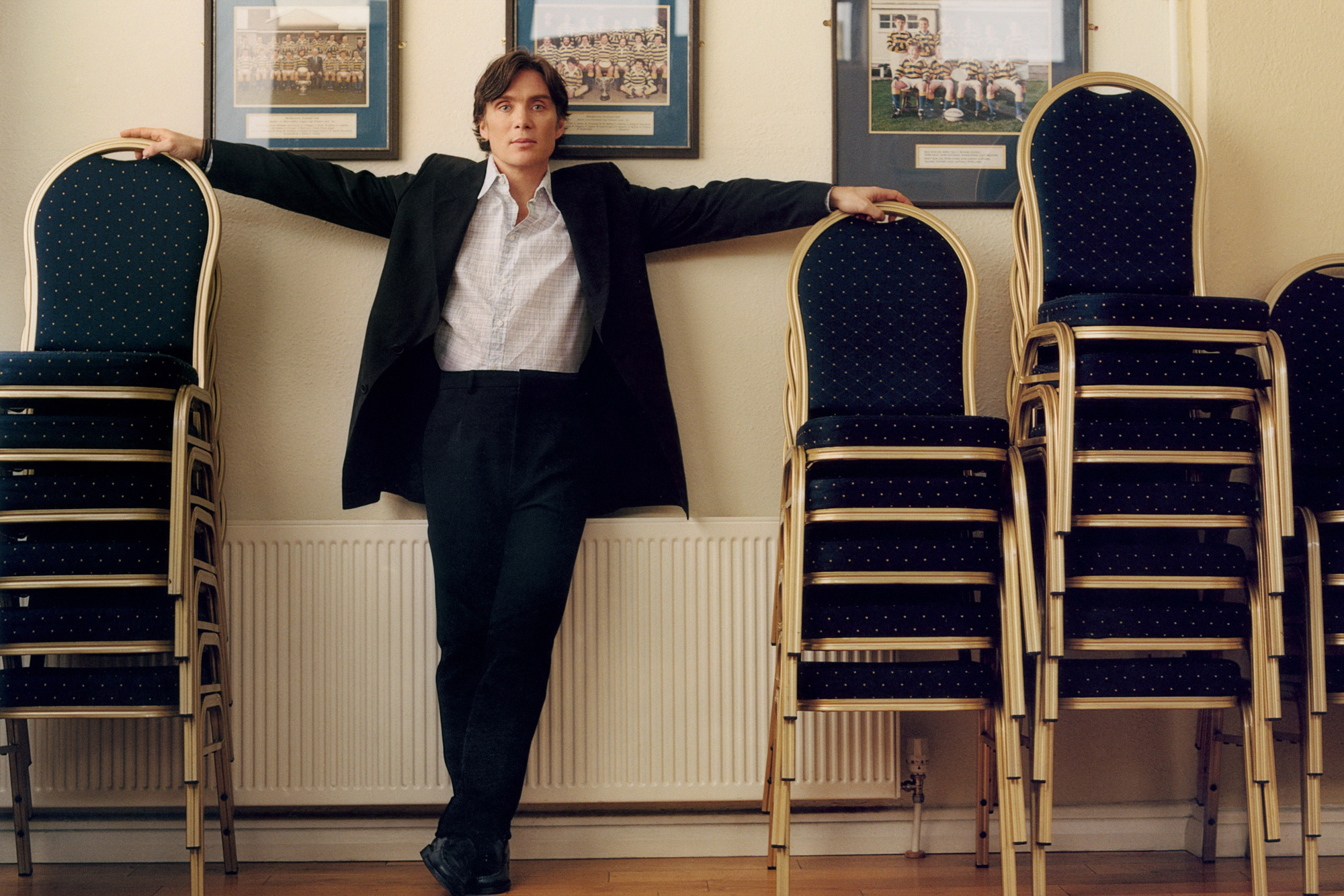 Cillian Murphy, Wallpaper, Background Image,, 2000x1340 HD Desktop