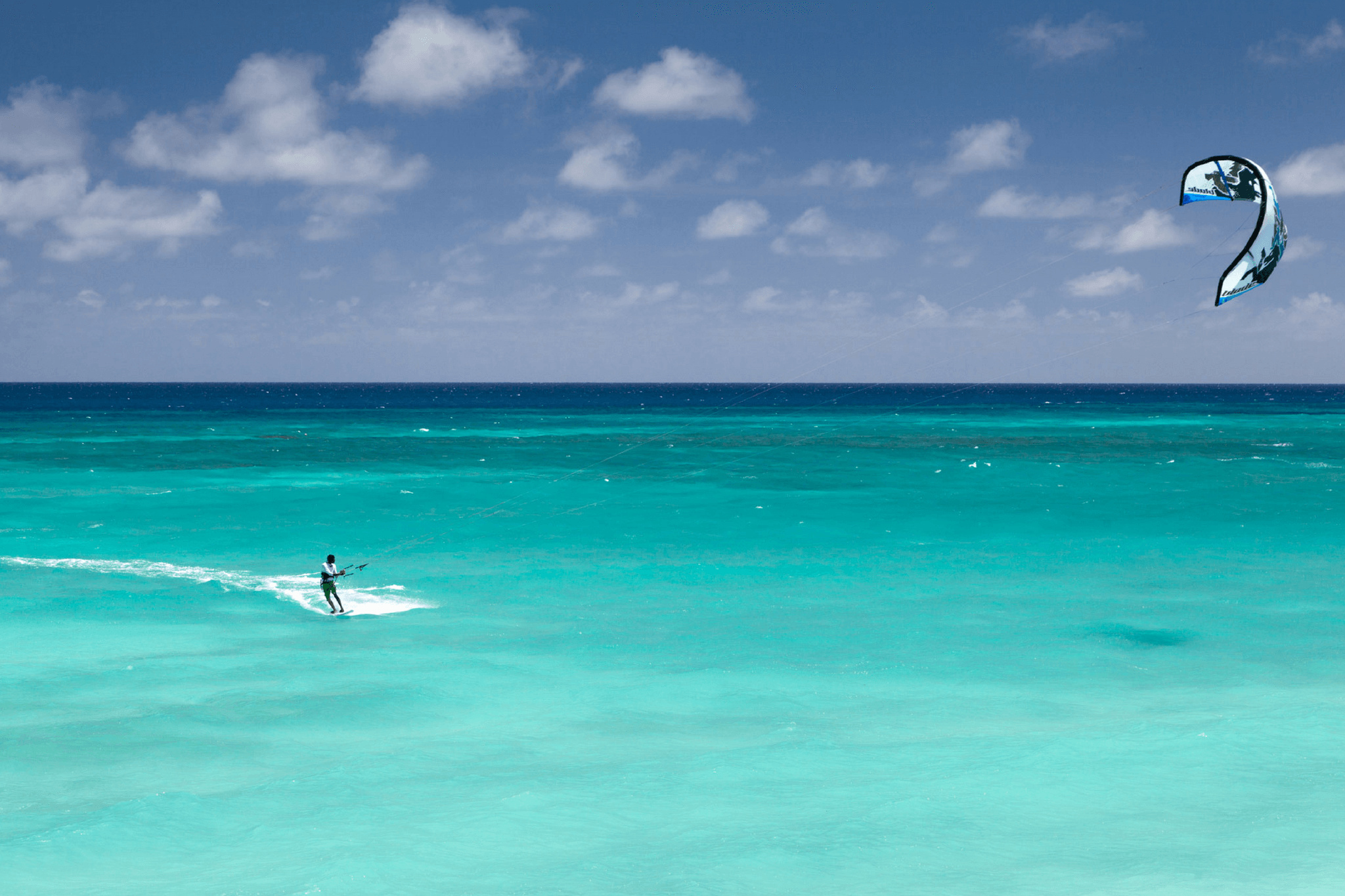 Kitesurfing travel, Liquid adventures, Discovering new spots, Kiteboarding exploration, 2050x1370 HD Desktop