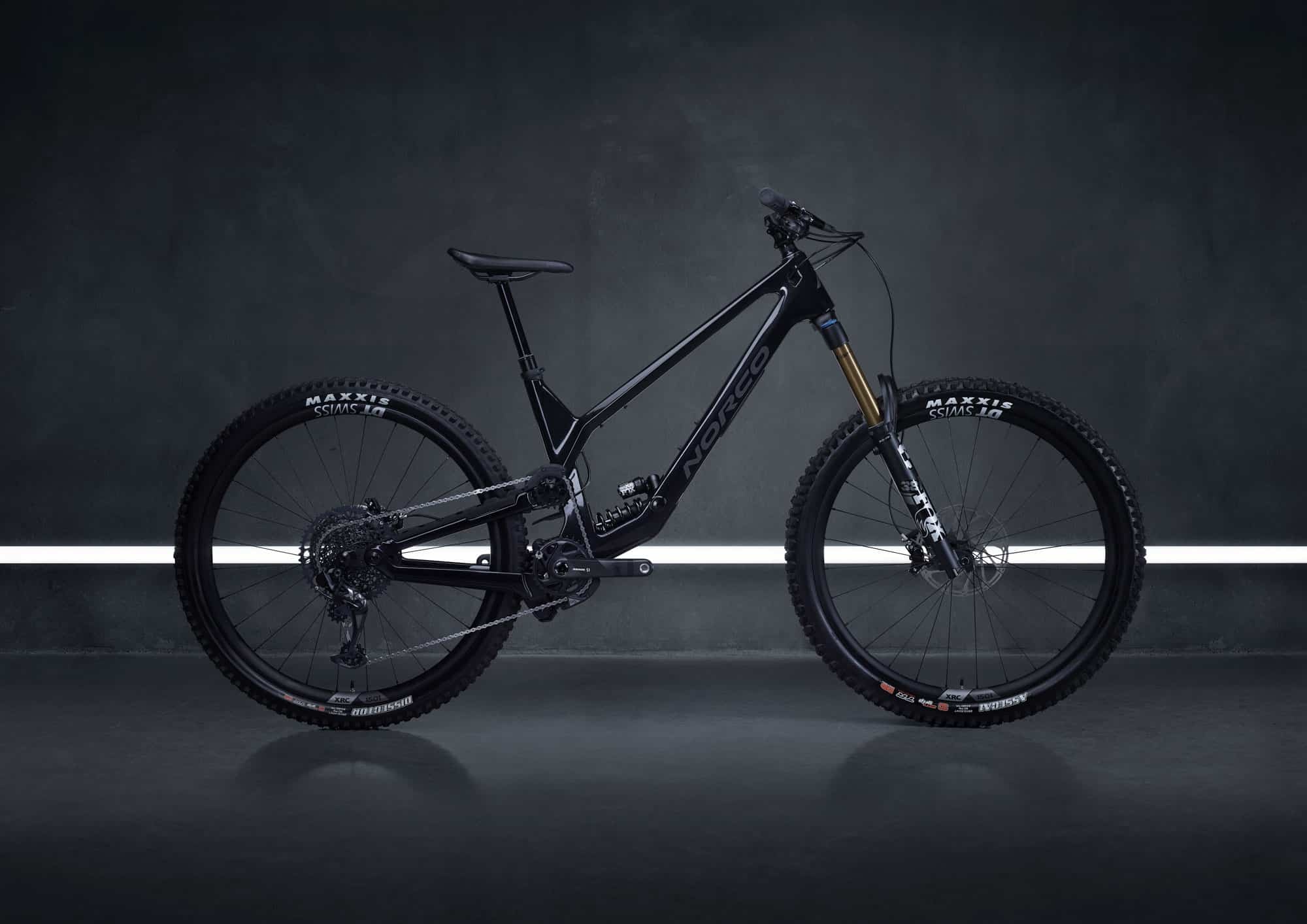 Range C1, Norco Bicycles Wallpaper, 2000x1420 HD Desktop