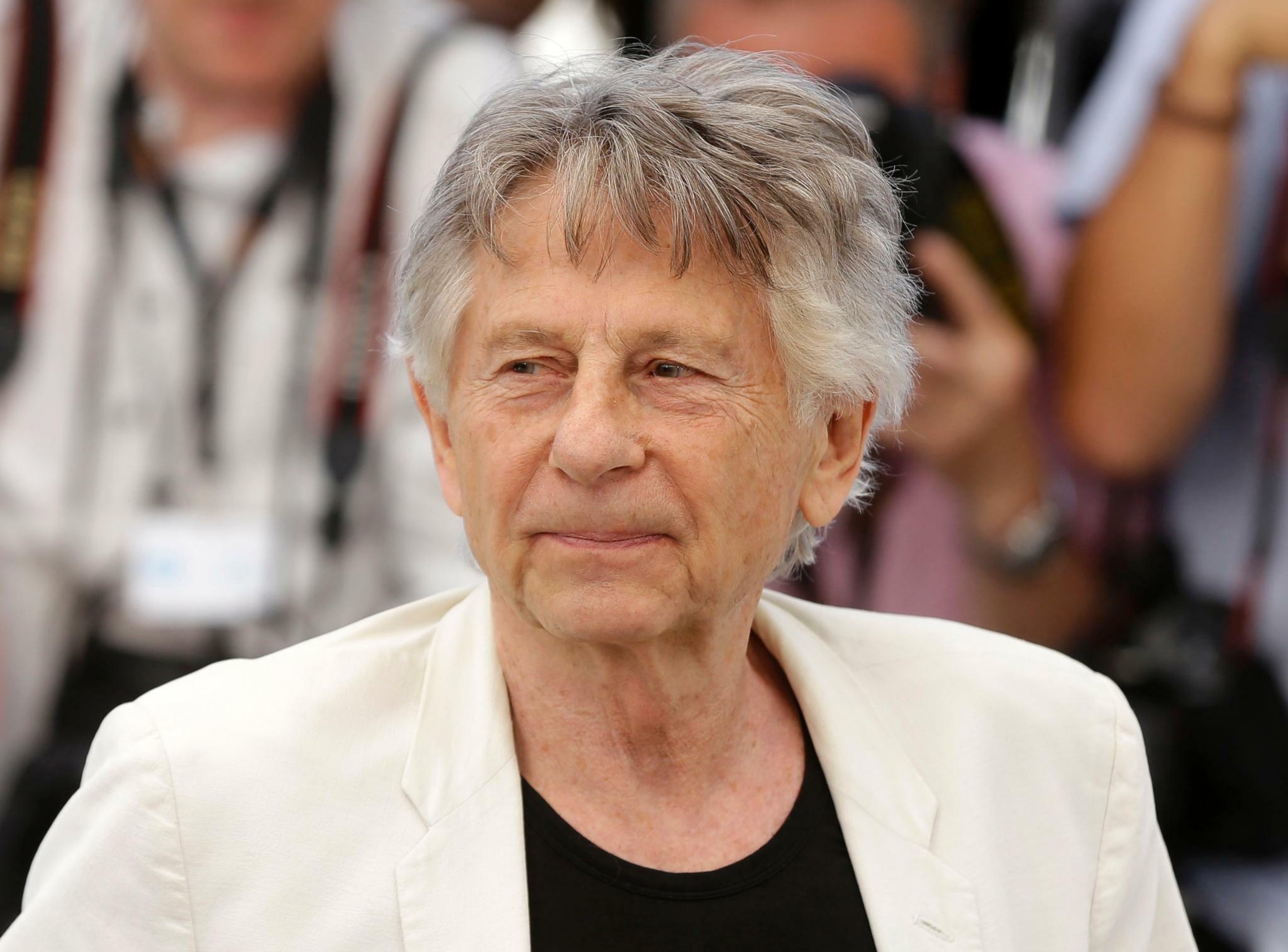 Roman Polanski, Rauswurf, Anwalt, Klage, 2050x1520 HD Desktop